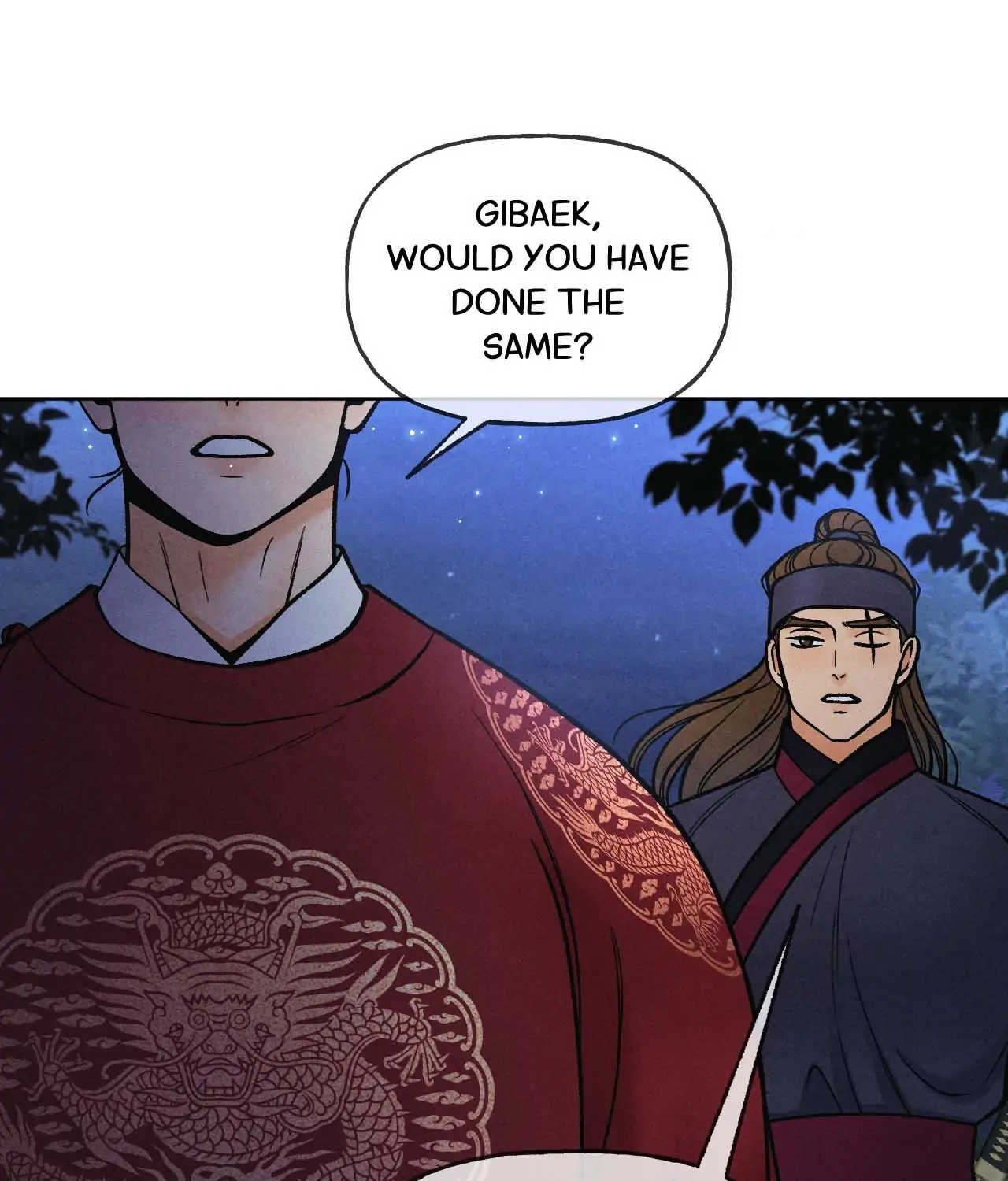 Confessions of a Chambermaid Chapter 5 - Page 132