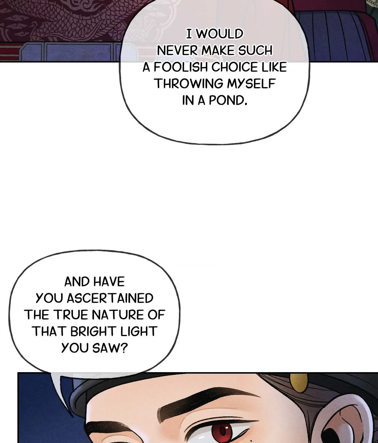 Confessions of a Chambermaid Chapter 5 - Page 133