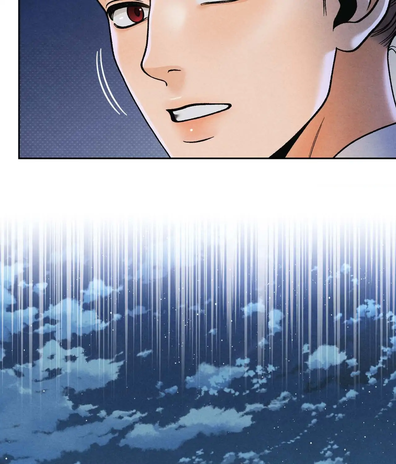 Confessions of a Chambermaid Chapter 5 - Page 134