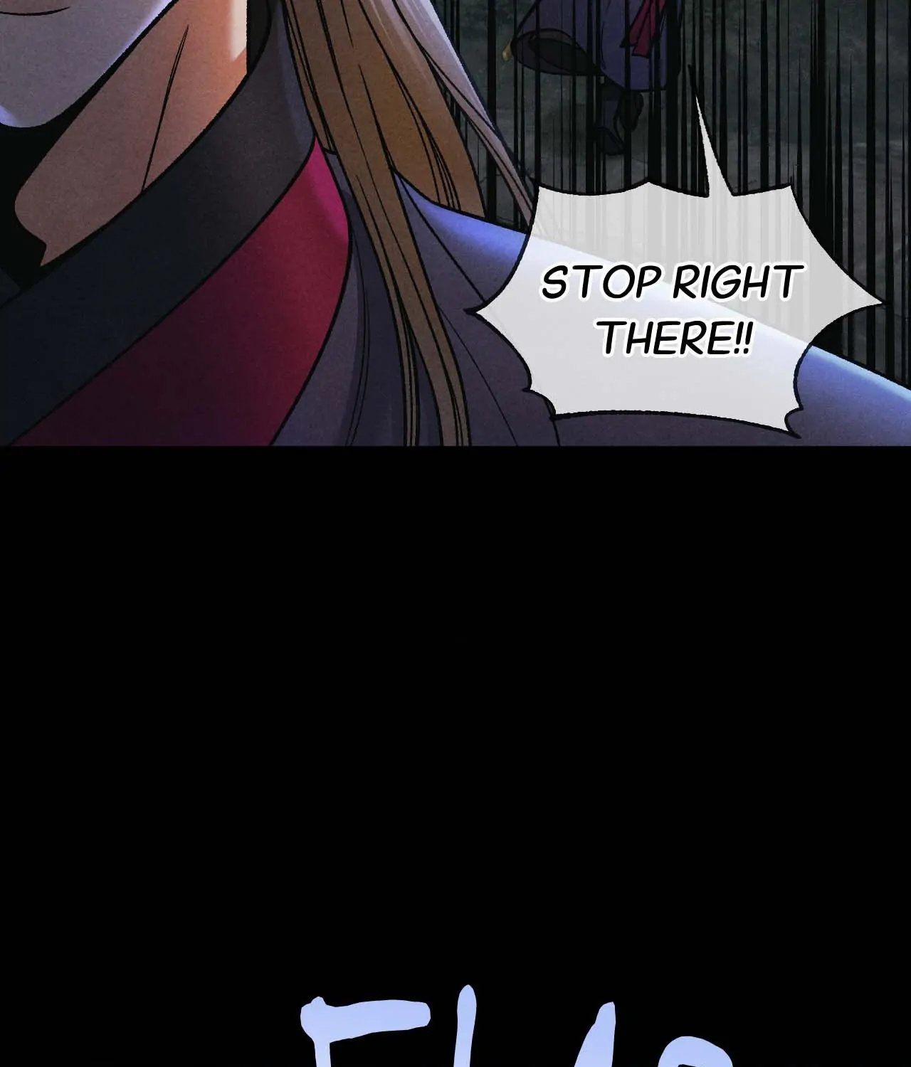 Confessions of a Chambermaid Chapter 5 - Page 136