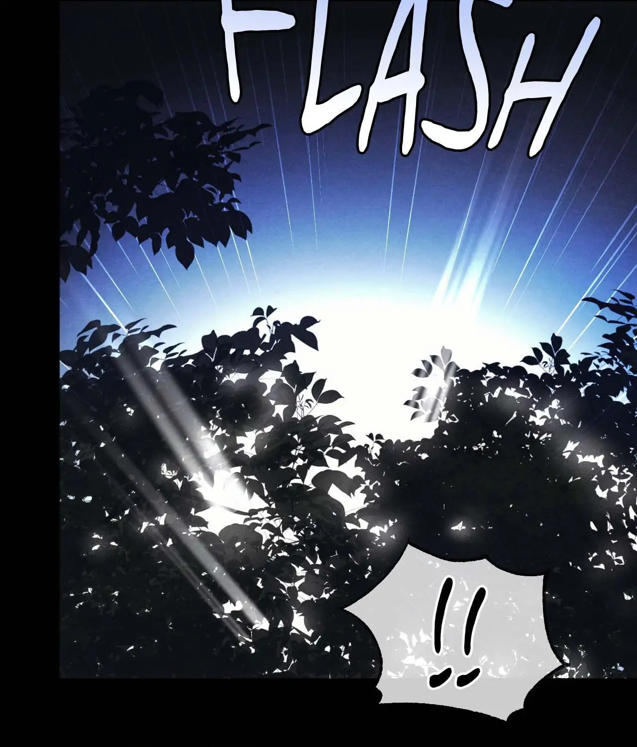 Confessions of a Chambermaid Chapter 5 - Page 137