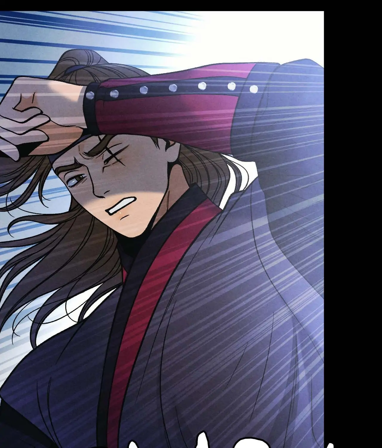 Confessions of a Chambermaid Chapter 5 - Page 138