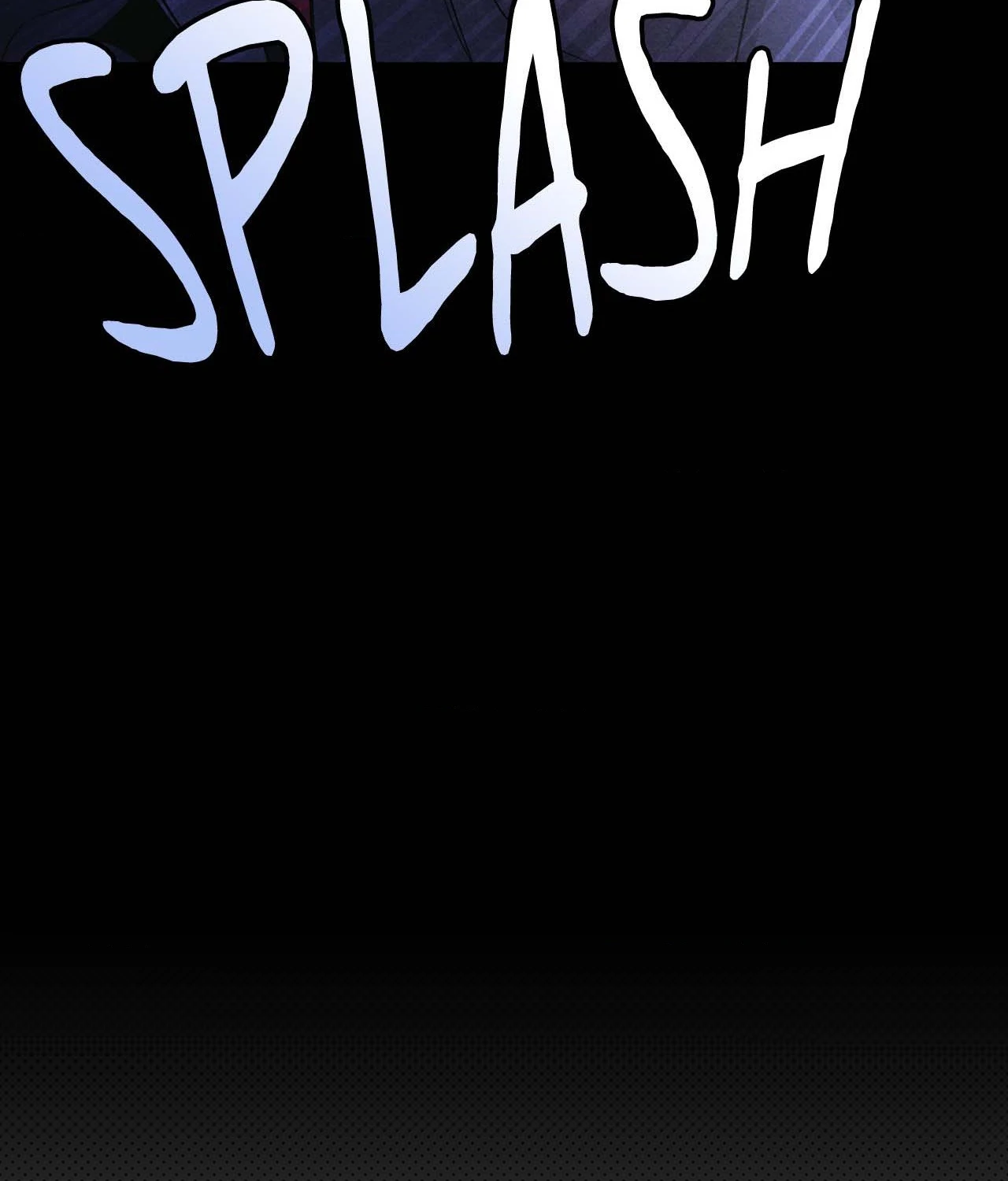 Confessions of a Chambermaid Chapter 5 - Page 139