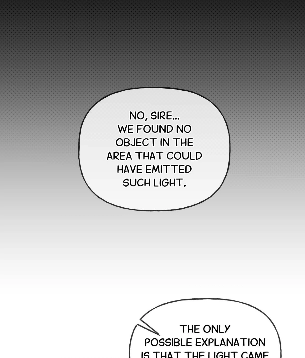 Confessions of a Chambermaid Chapter 5 - Page 140