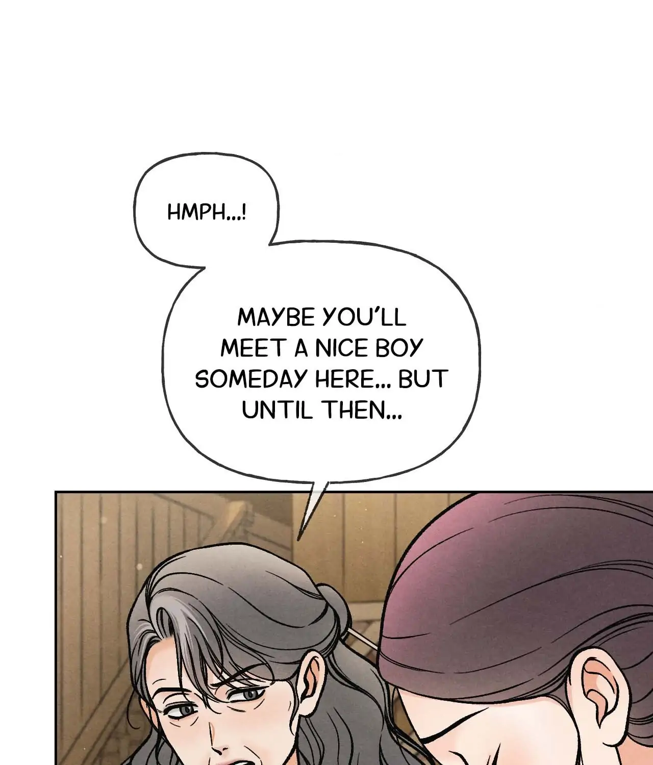 Confessions of a Chambermaid Chapter 5 - Page 15