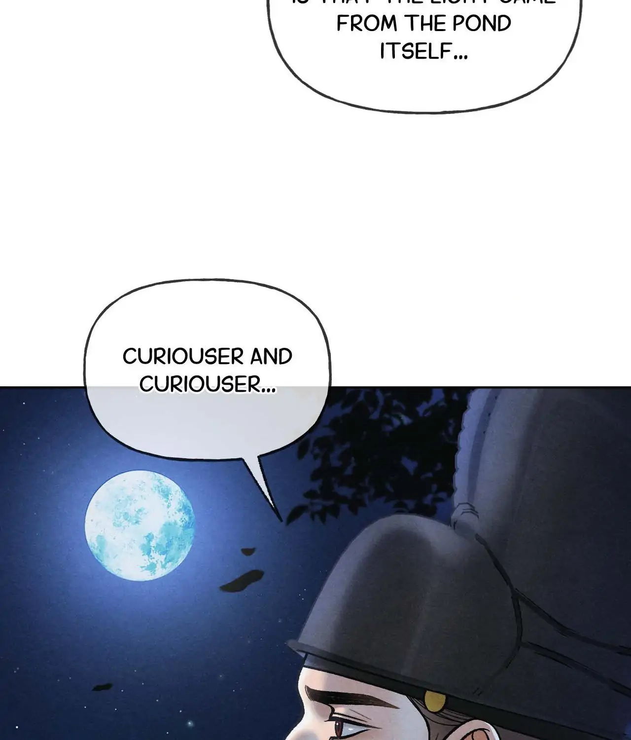 Confessions of a Chambermaid Chapter 5 - Page 141