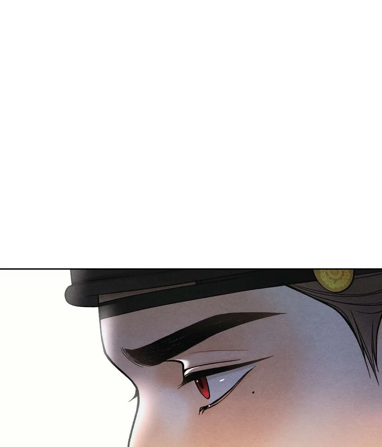 Confessions of a Chambermaid Chapter 5 - Page 143