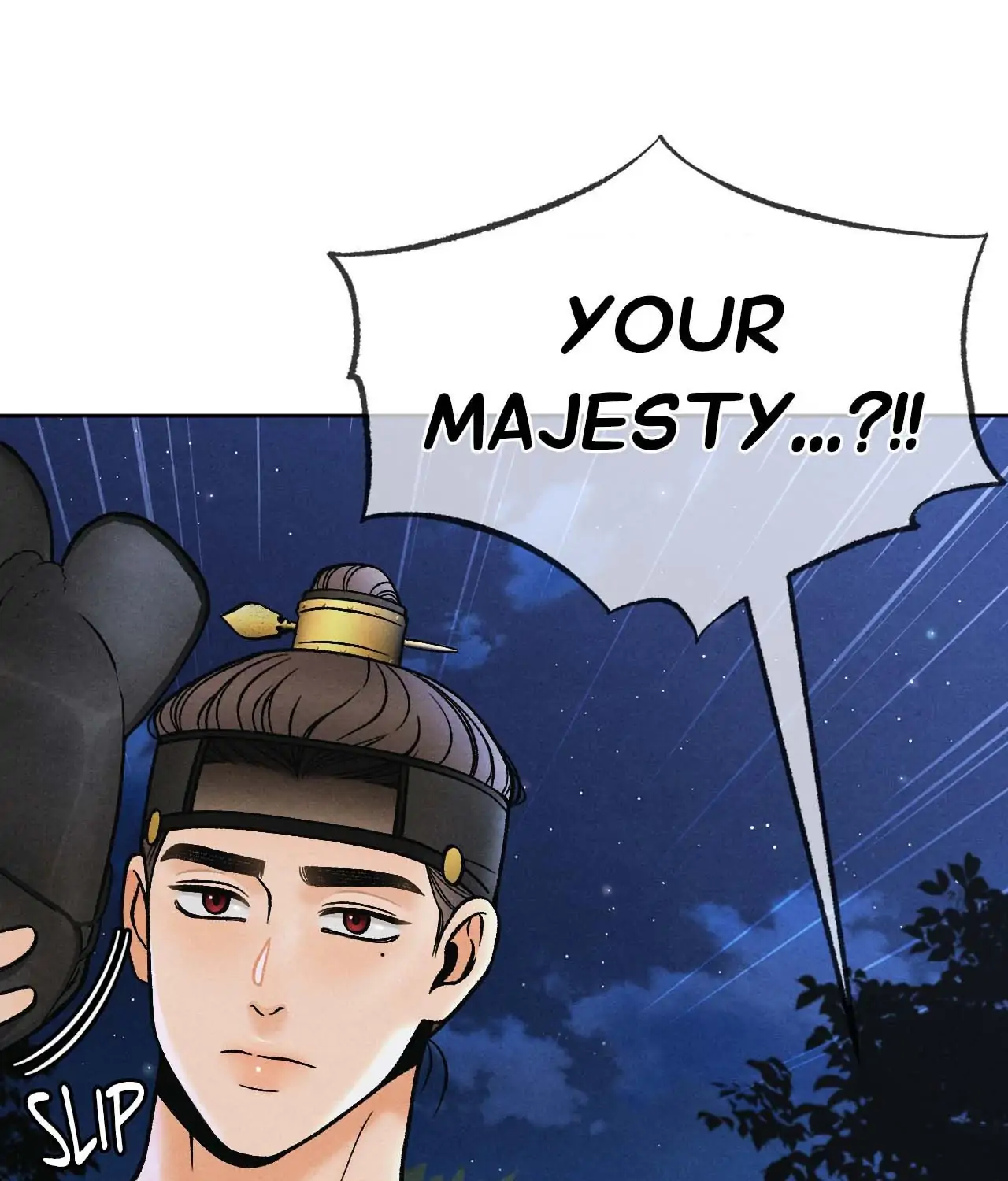 Confessions of a Chambermaid Chapter 5 - Page 145