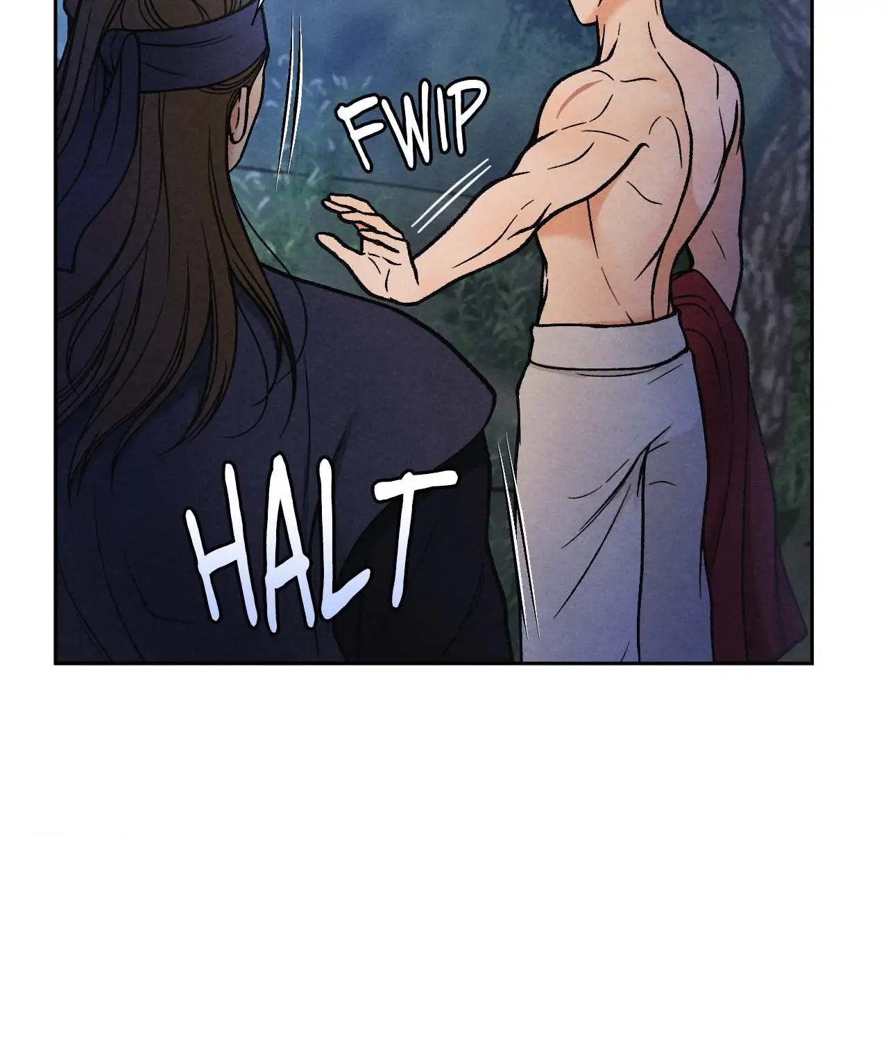 Confessions of a Chambermaid Chapter 5 - Page 148