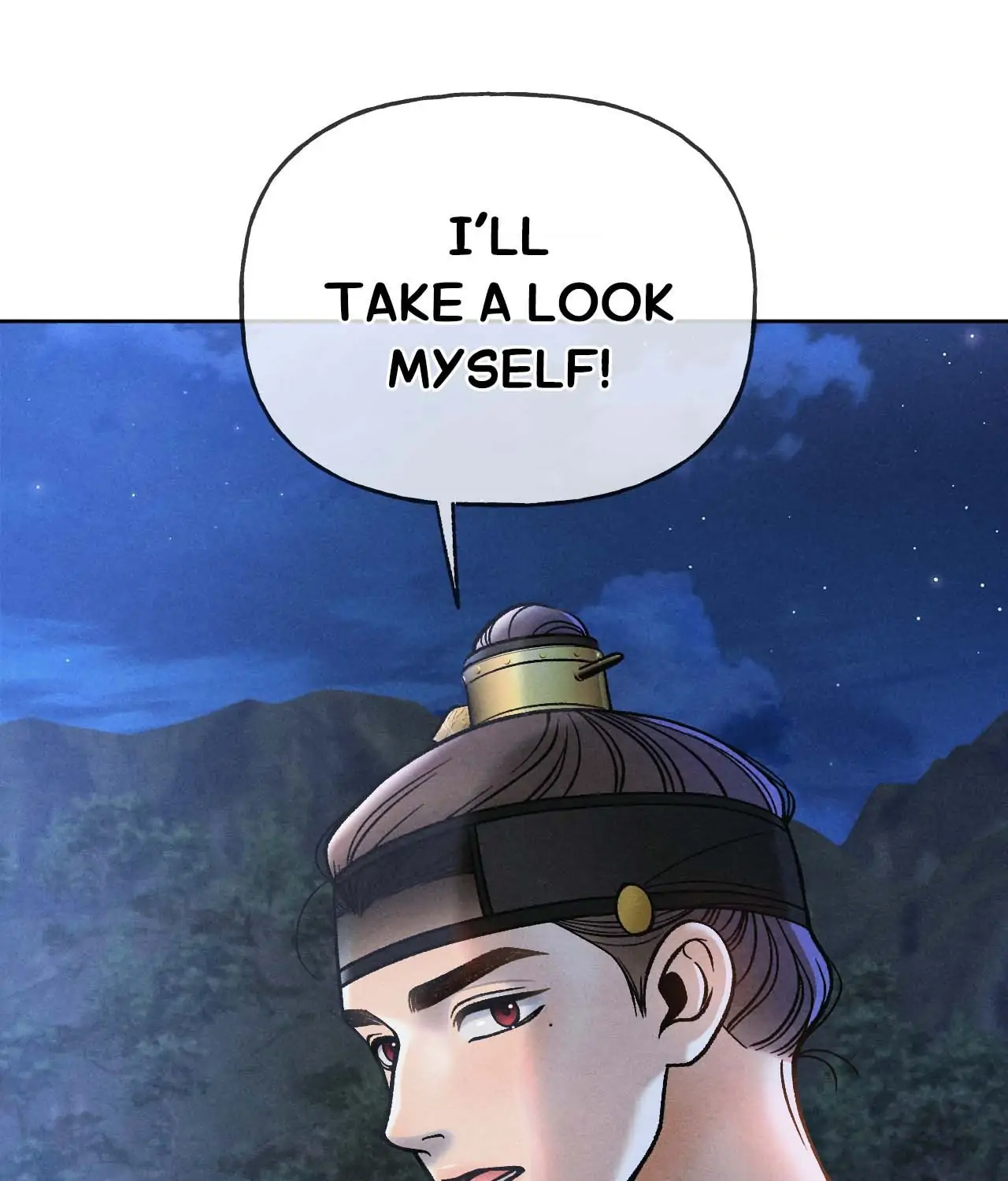 Confessions of a Chambermaid Chapter 5 - Page 149