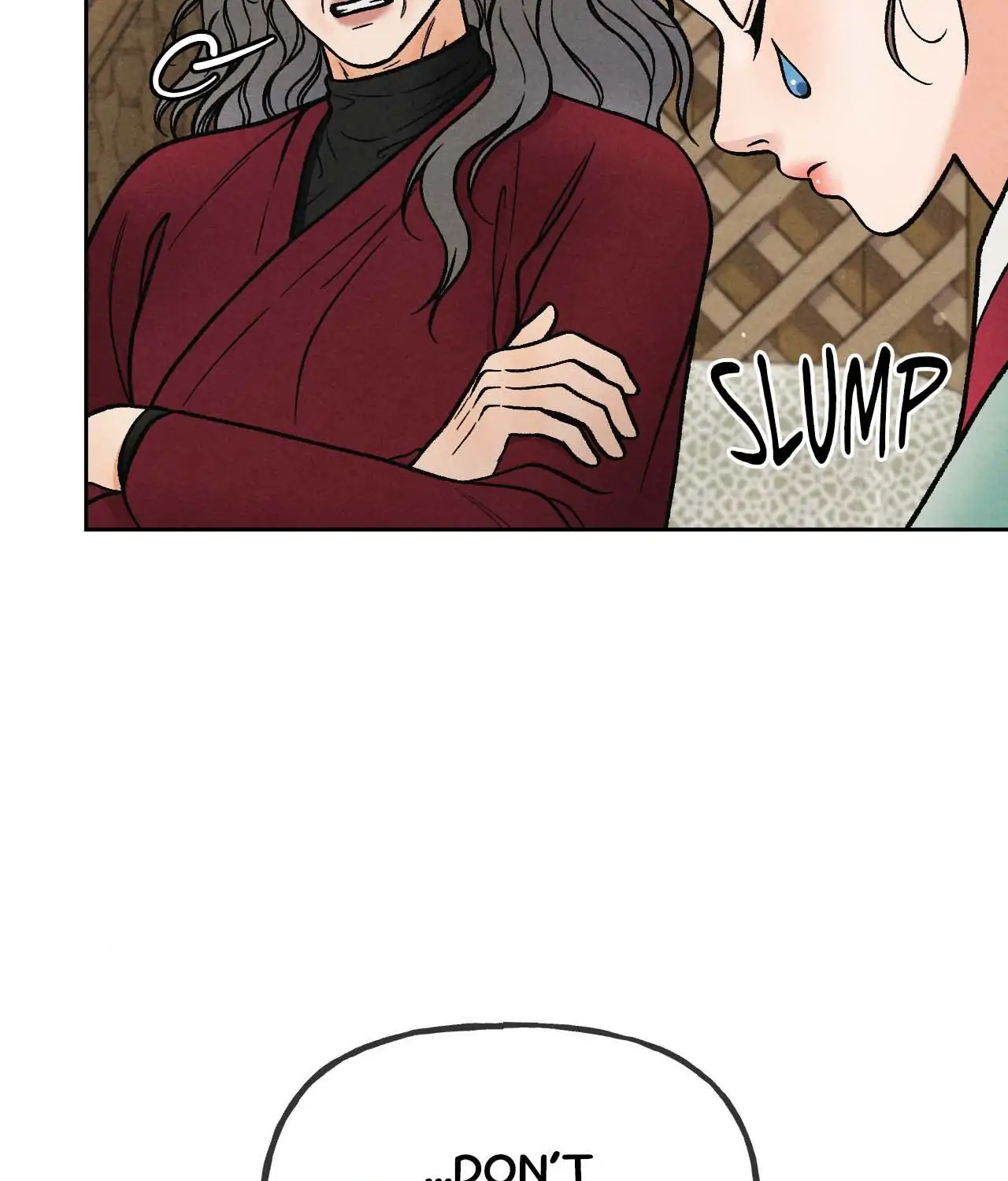 Confessions of a Chambermaid Chapter 5 - Page 16