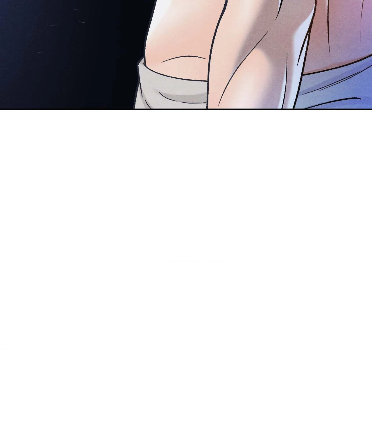 Confessions of a Chambermaid Chapter 5 - Page 151