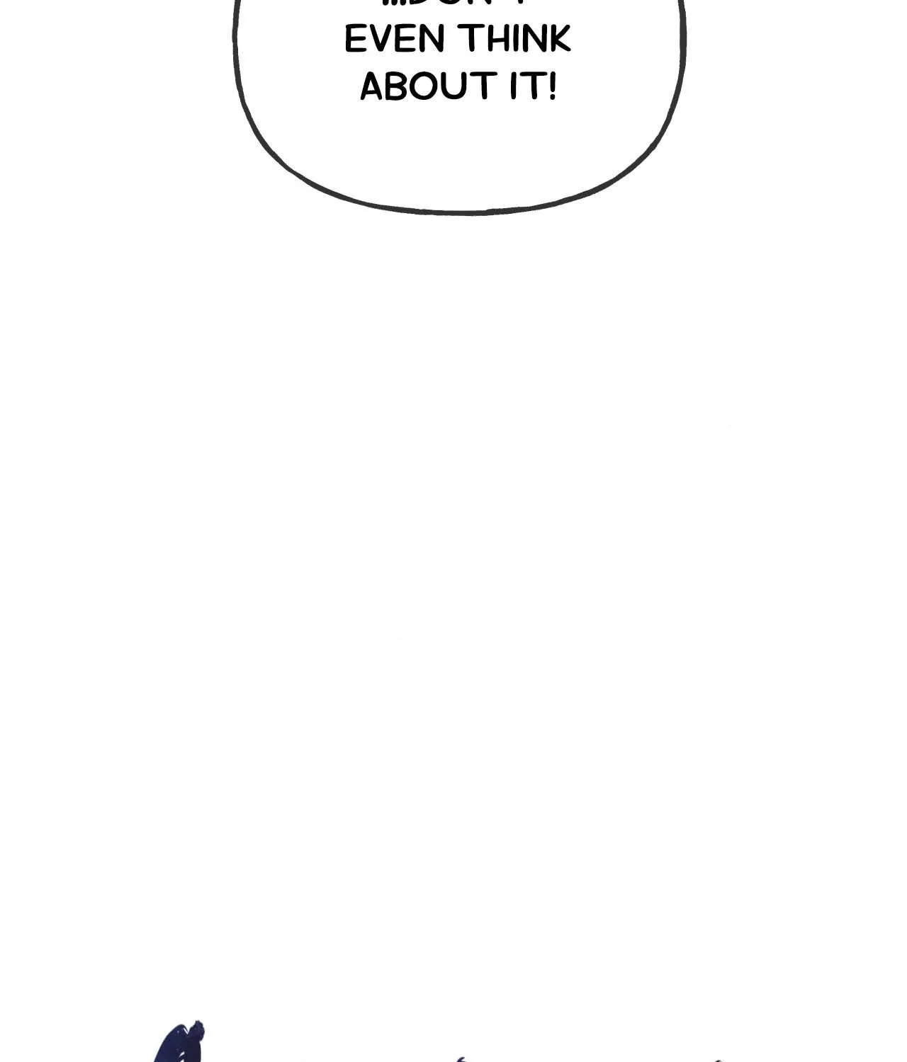 Confessions of a Chambermaid Chapter 5 - Page 17