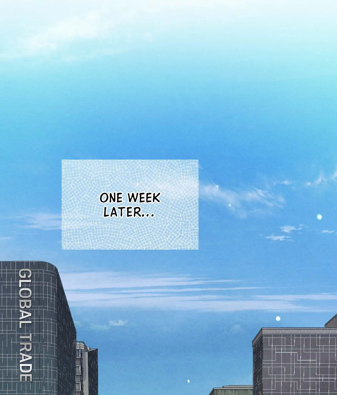 Confessions of a Chambermaid Chapter 5 - Page 19