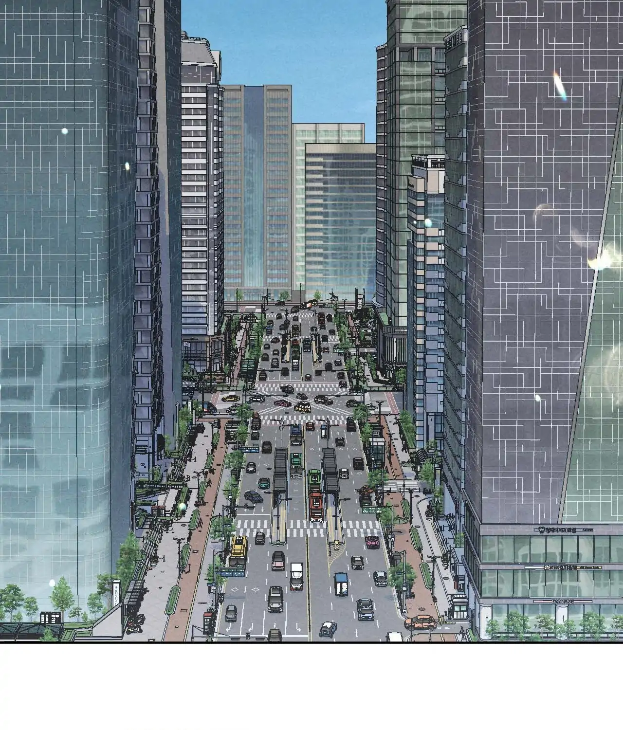 Confessions of a Chambermaid Chapter 5 - Page 20