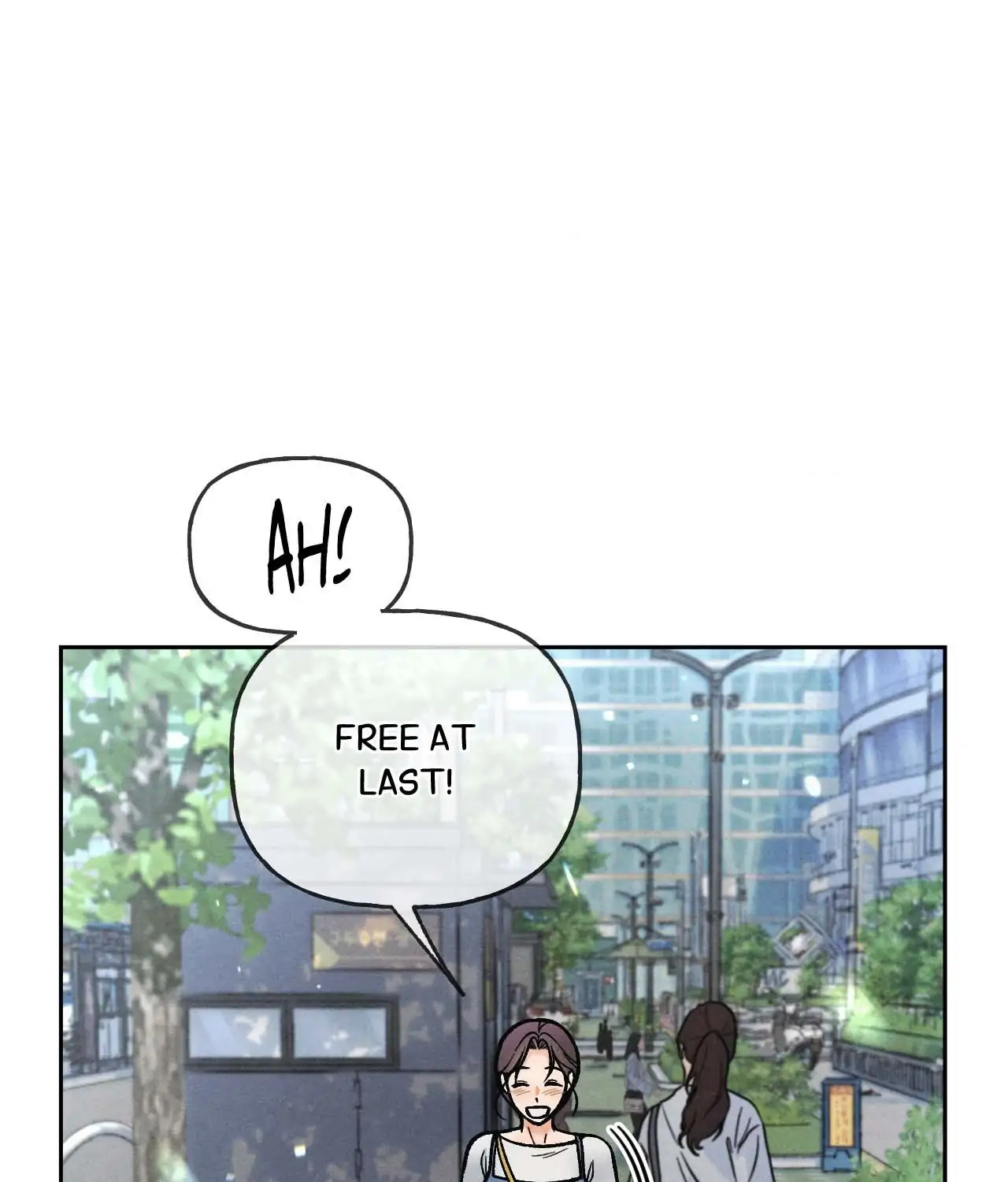 Confessions of a Chambermaid Chapter 5 - Page 22