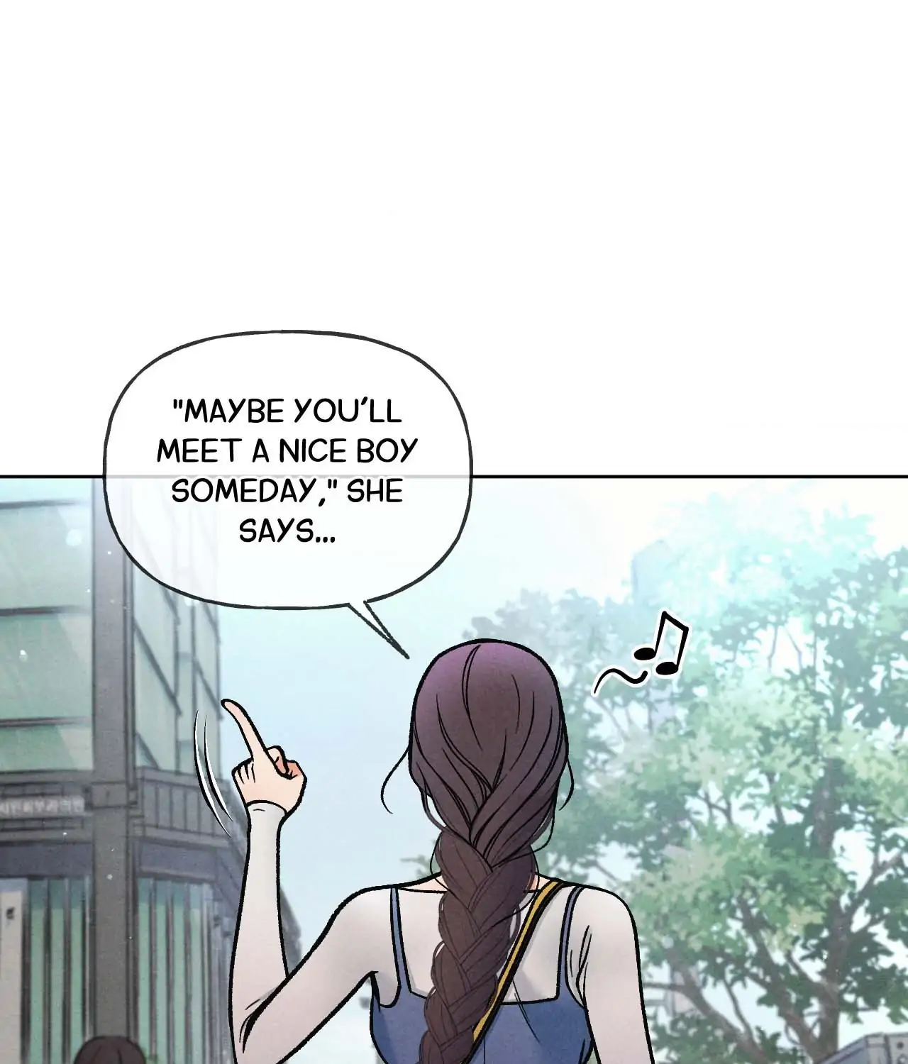 Confessions of a Chambermaid Chapter 5 - Page 26