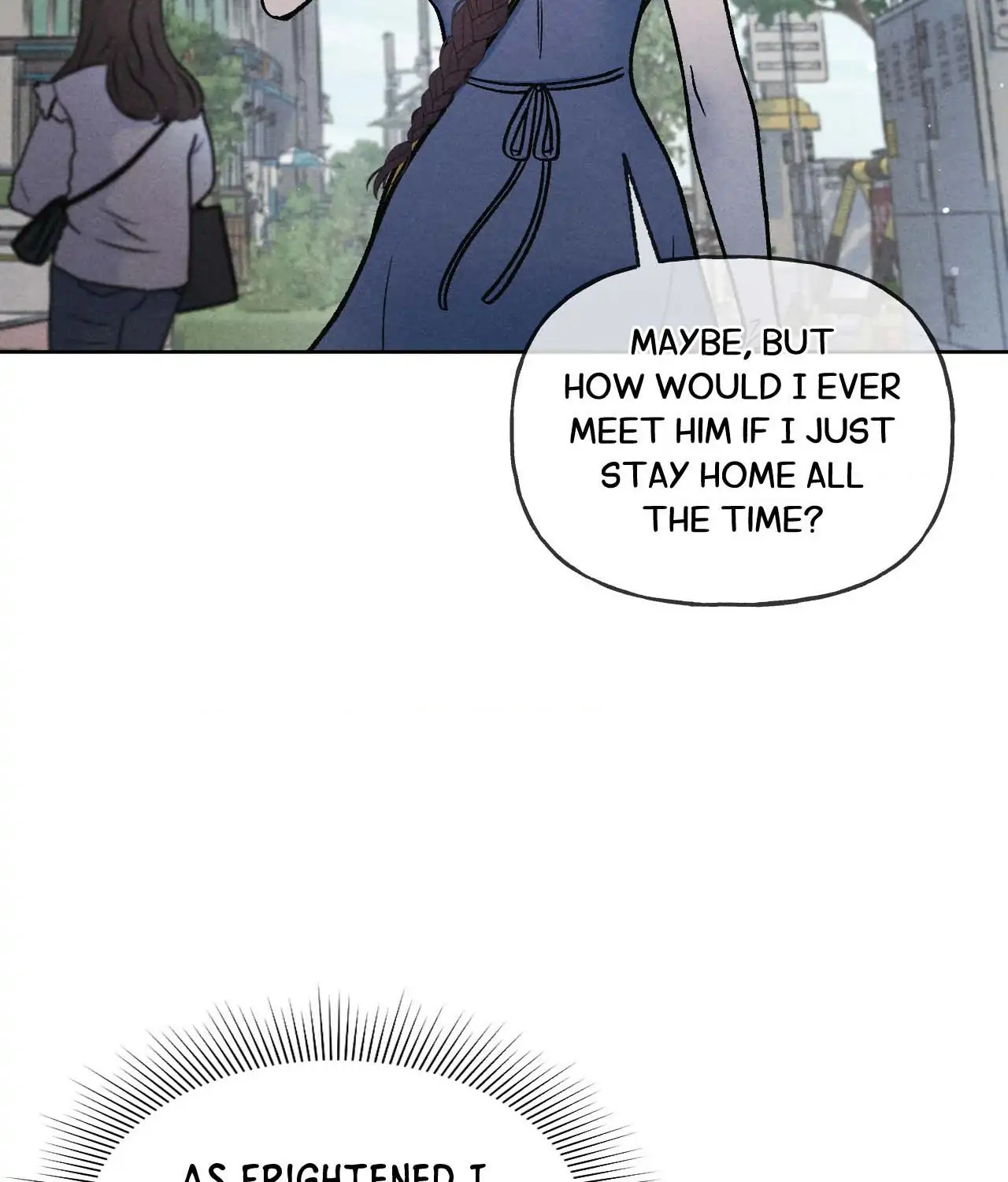 Confessions of a Chambermaid Chapter 5 - Page 27