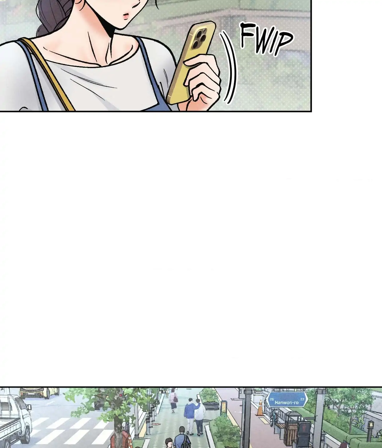 Confessions of a Chambermaid Chapter 5 - Page 30