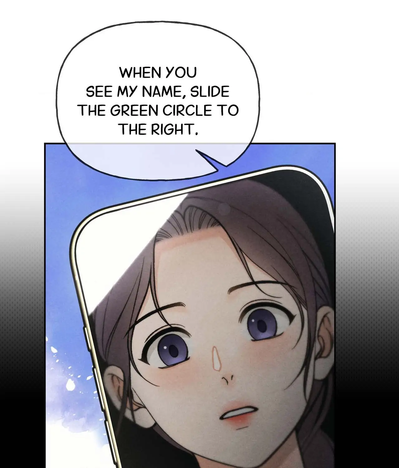 Confessions of a Chambermaid Chapter 5 - Page 34