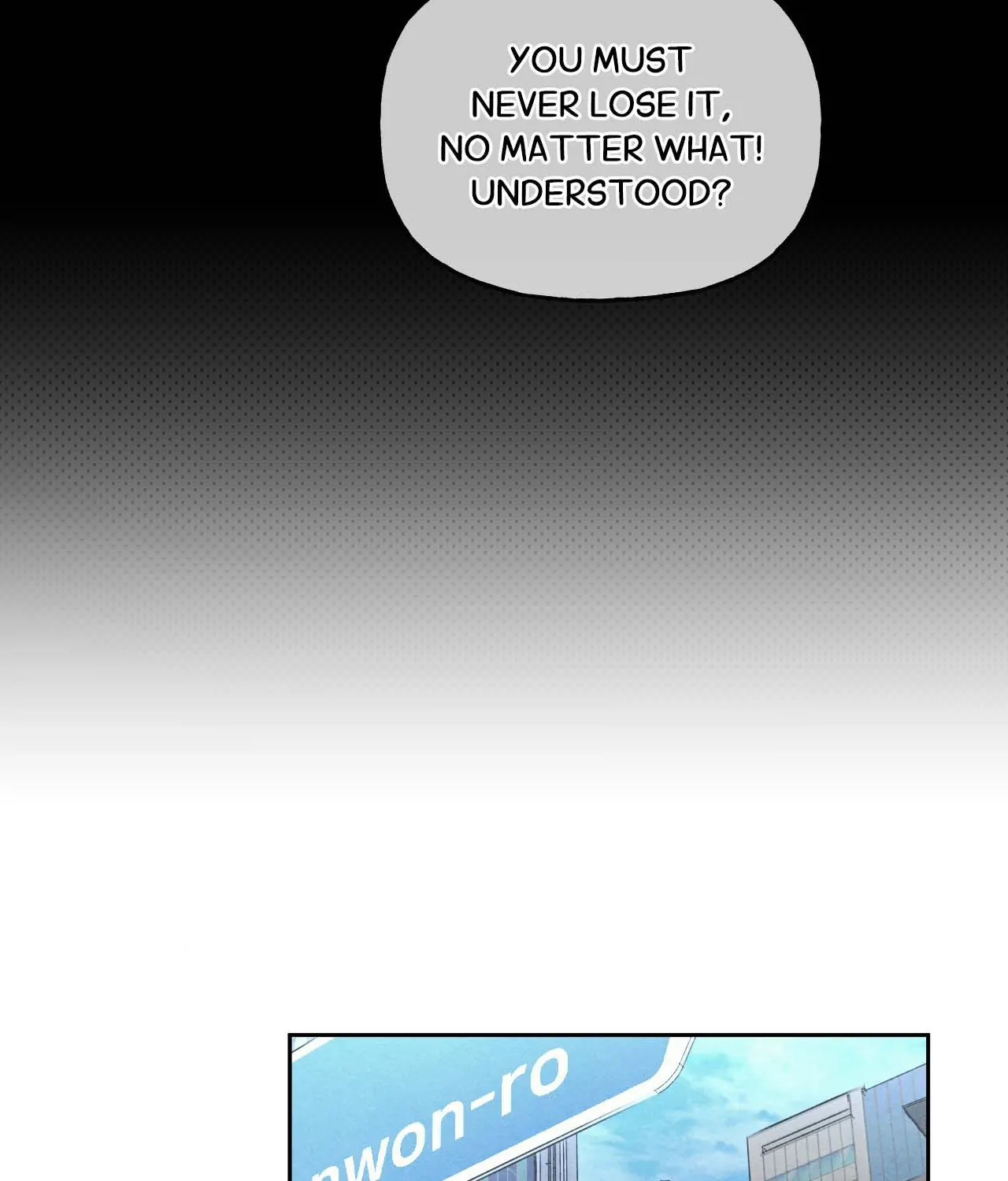 Confessions of a Chambermaid Chapter 5 - Page 37