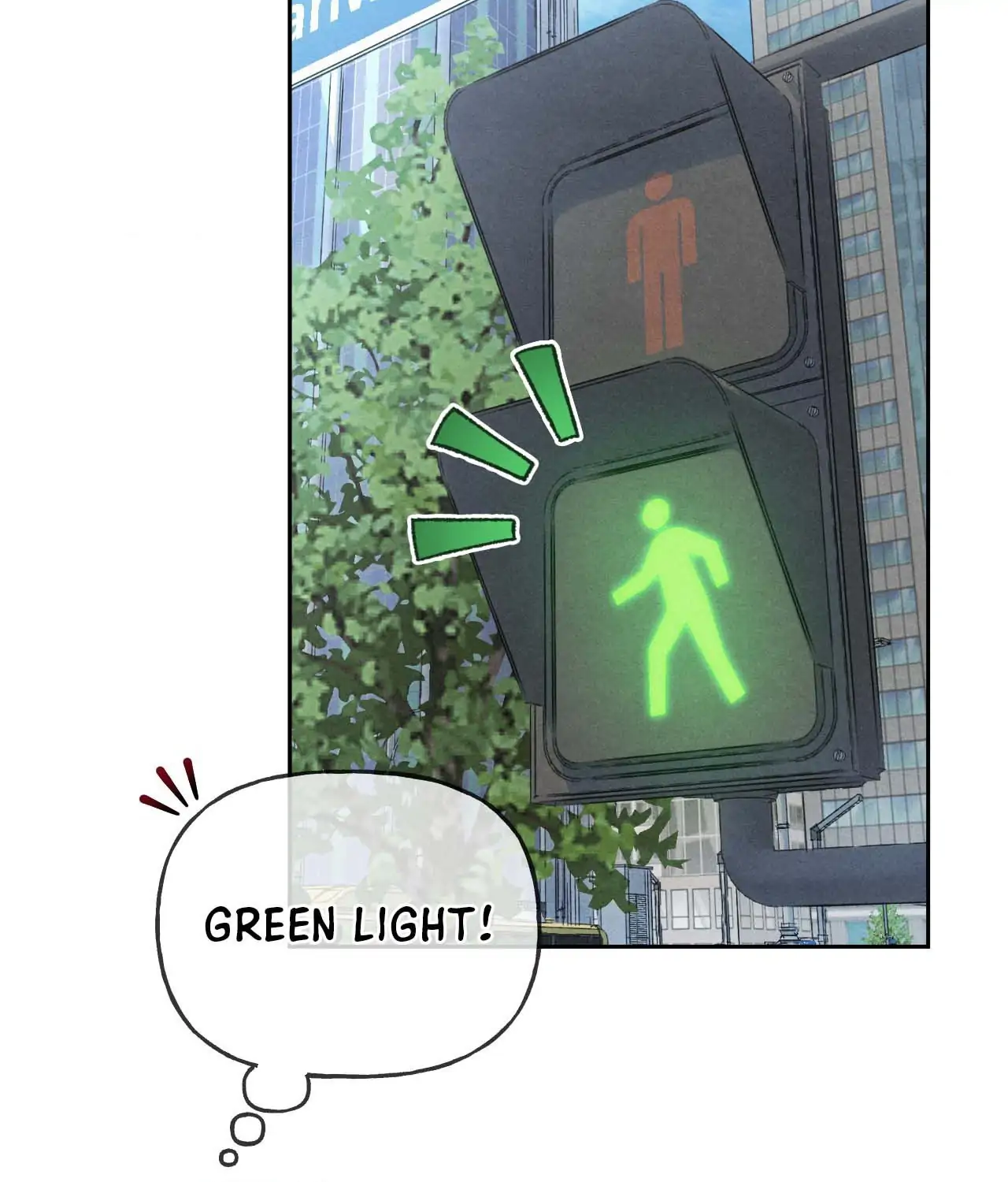 Confessions of a Chambermaid Chapter 5 - Page 38