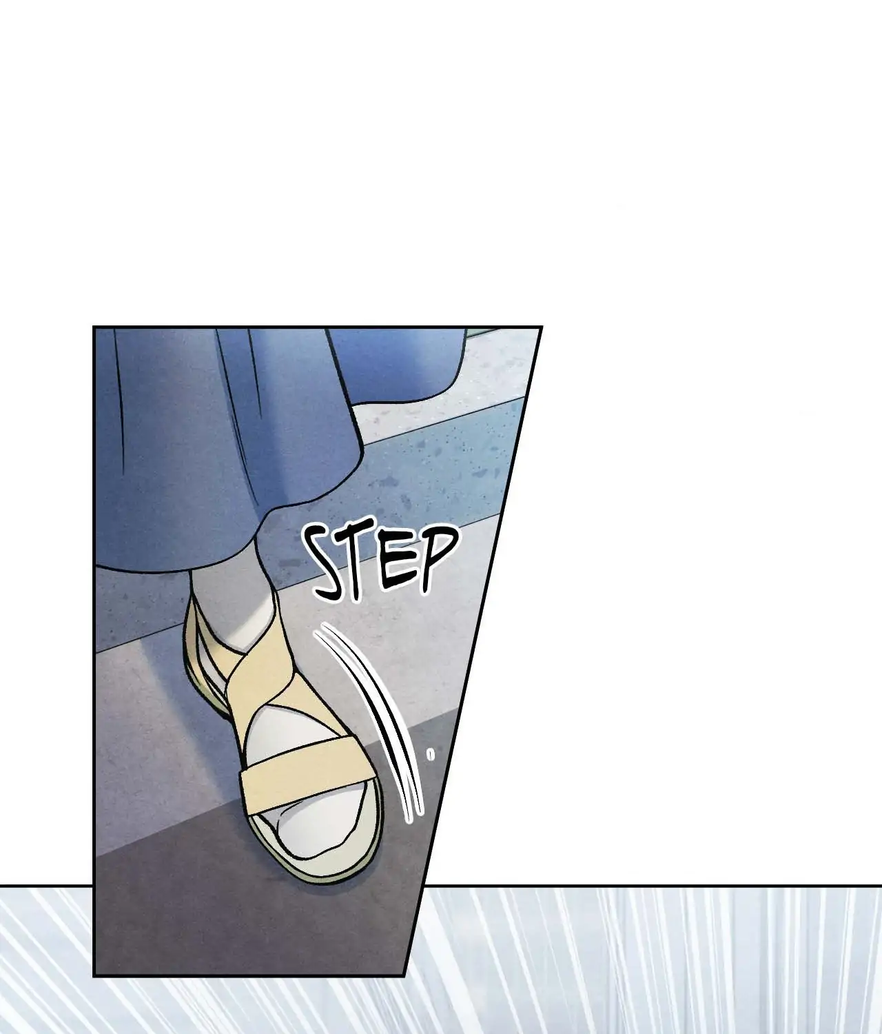 Confessions of a Chambermaid Chapter 5 - Page 39