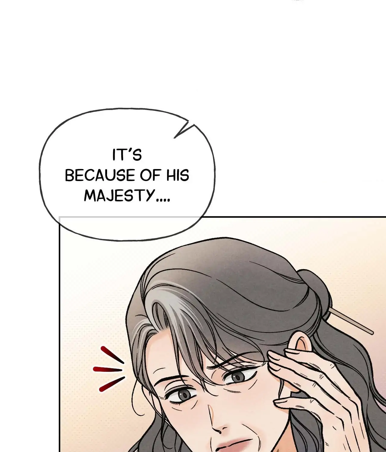 Confessions of a Chambermaid Chapter 5 - Page 5