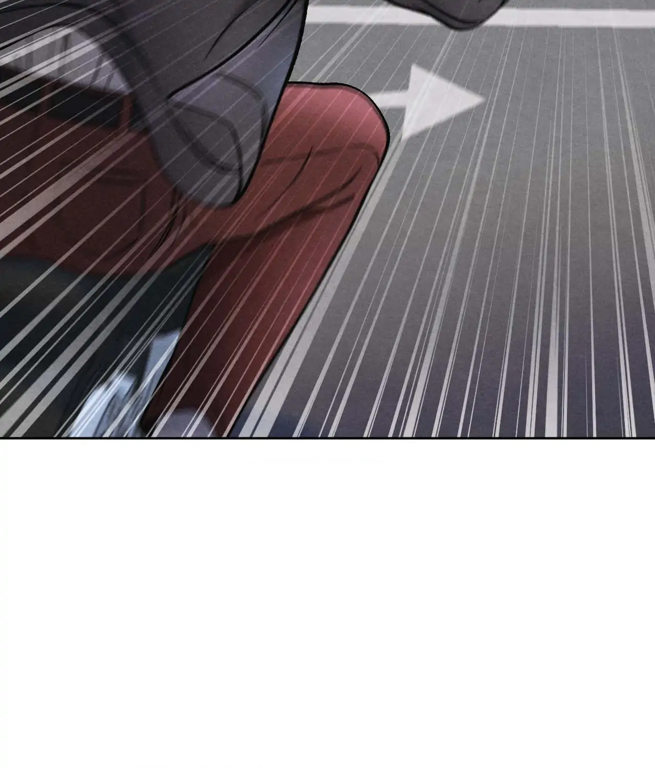 Confessions of a Chambermaid Chapter 5 - Page 41