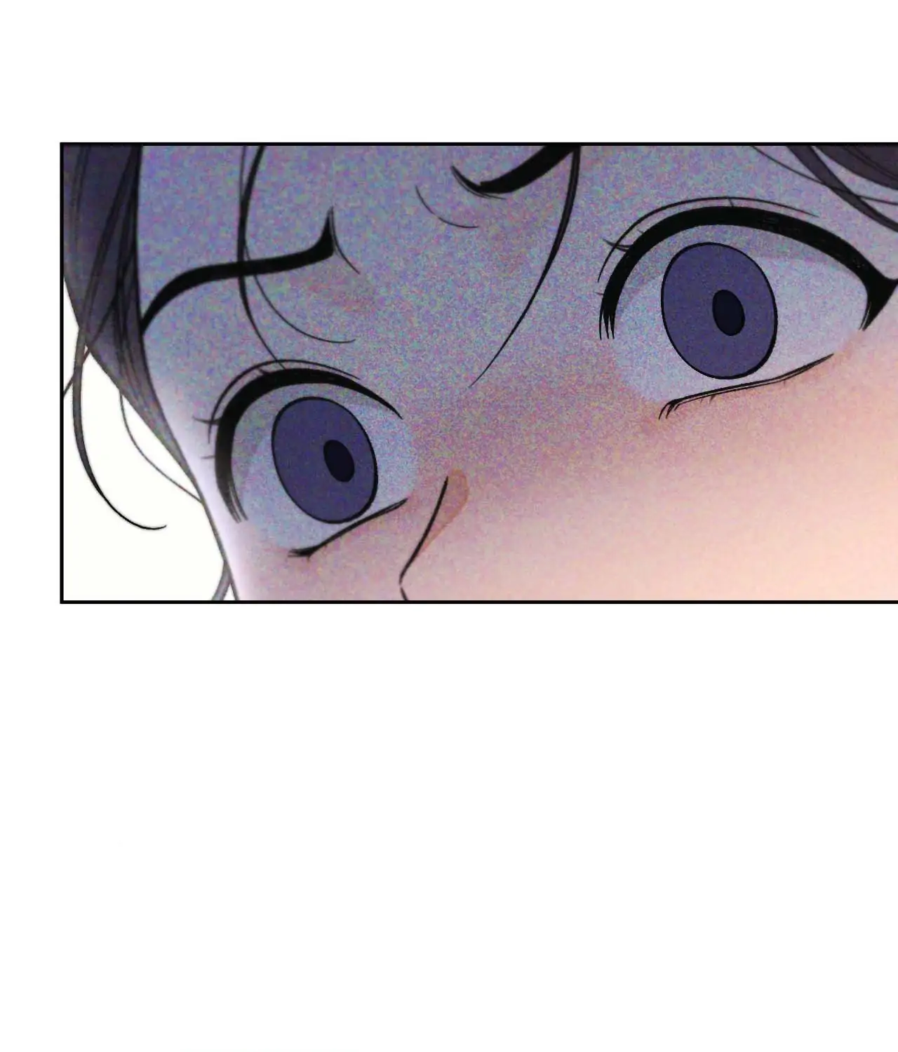 Confessions of a Chambermaid Chapter 5 - Page 43