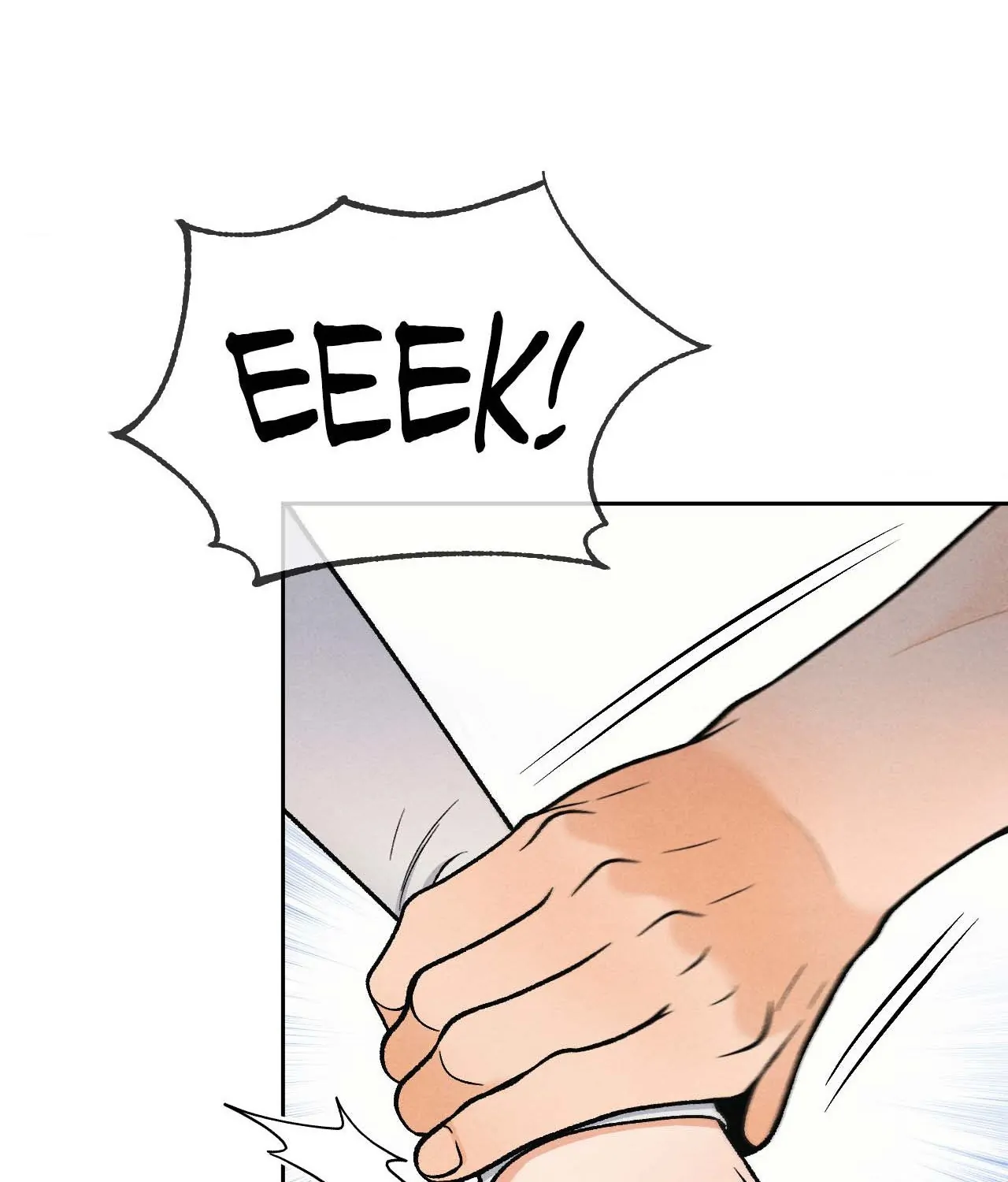 Confessions of a Chambermaid Chapter 5 - Page 44