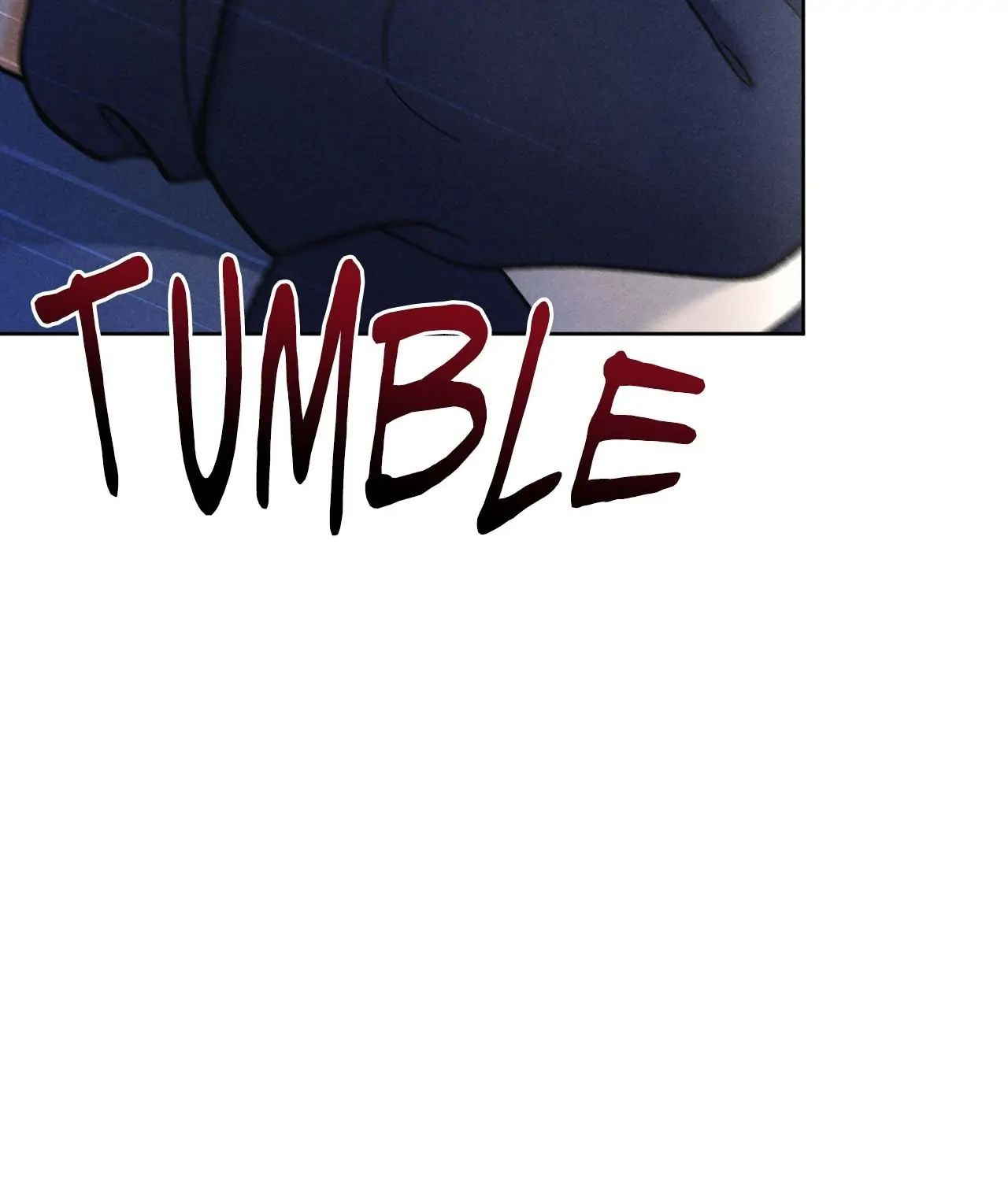 Confessions of a Chambermaid Chapter 5 - Page 47