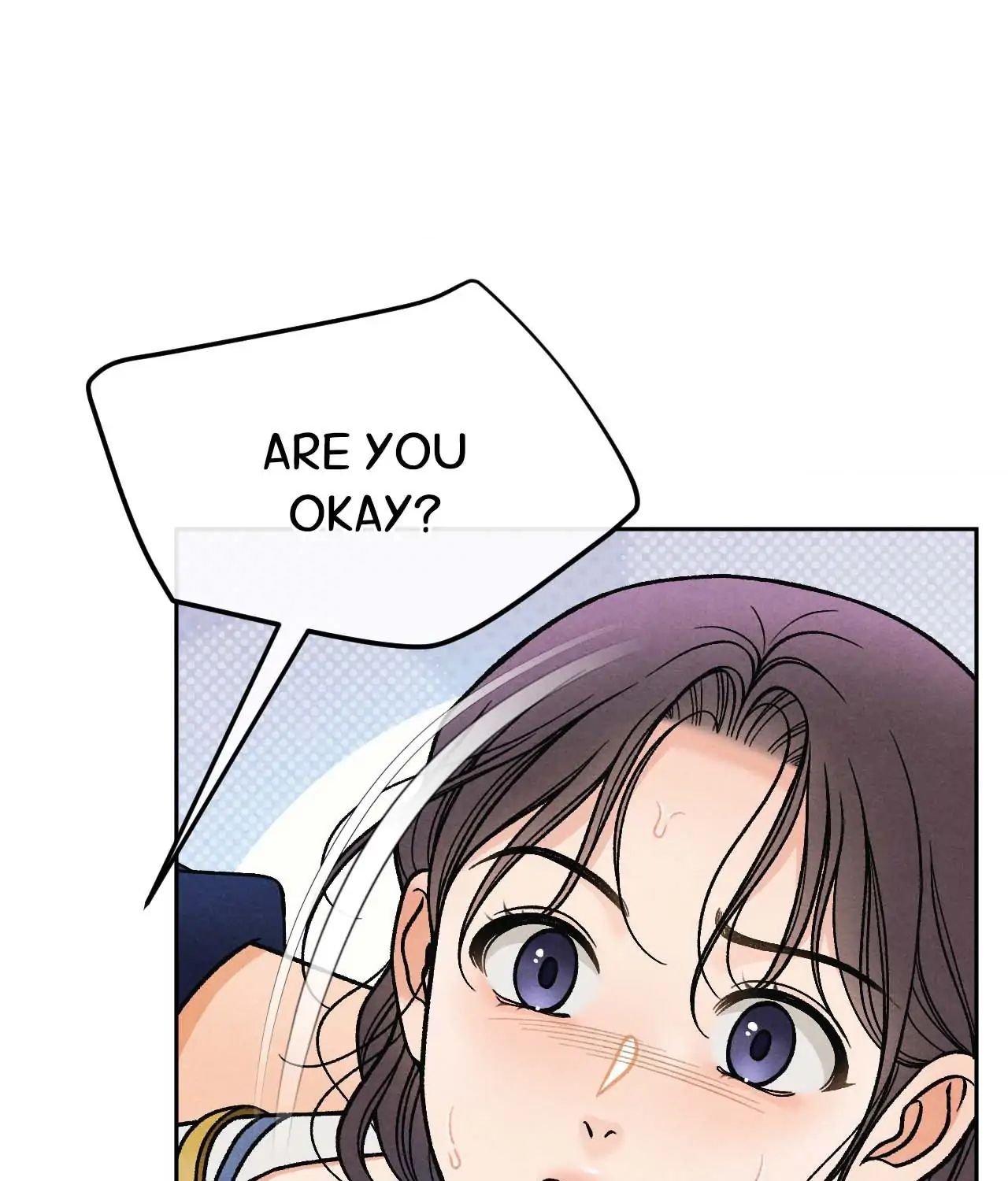 Confessions of a Chambermaid Chapter 5 - Page 49