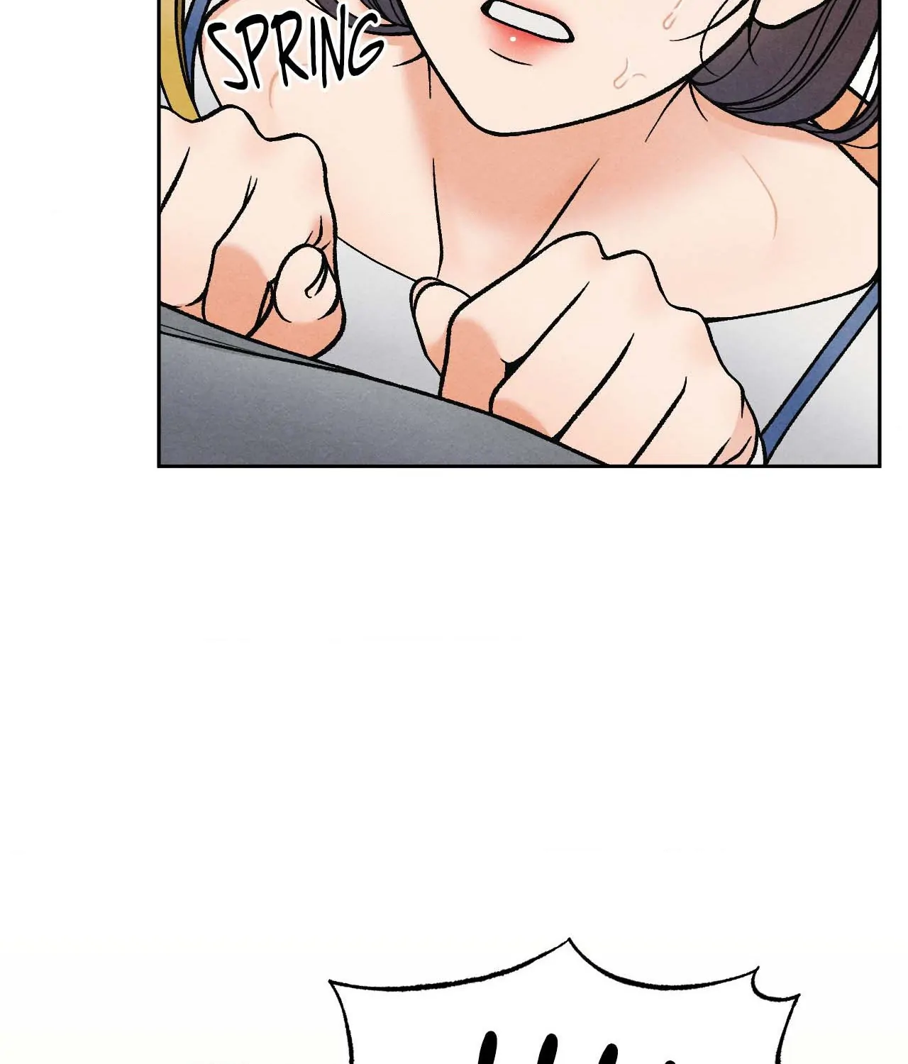 Confessions of a Chambermaid Chapter 5 - Page 50