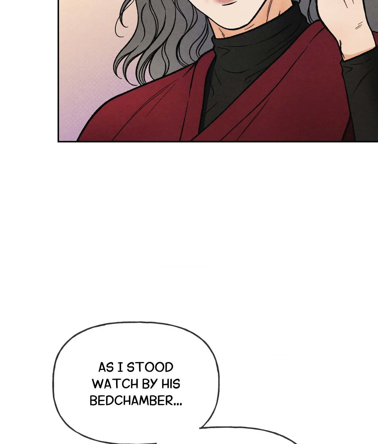 Confessions of a Chambermaid Chapter 5 - Page 6