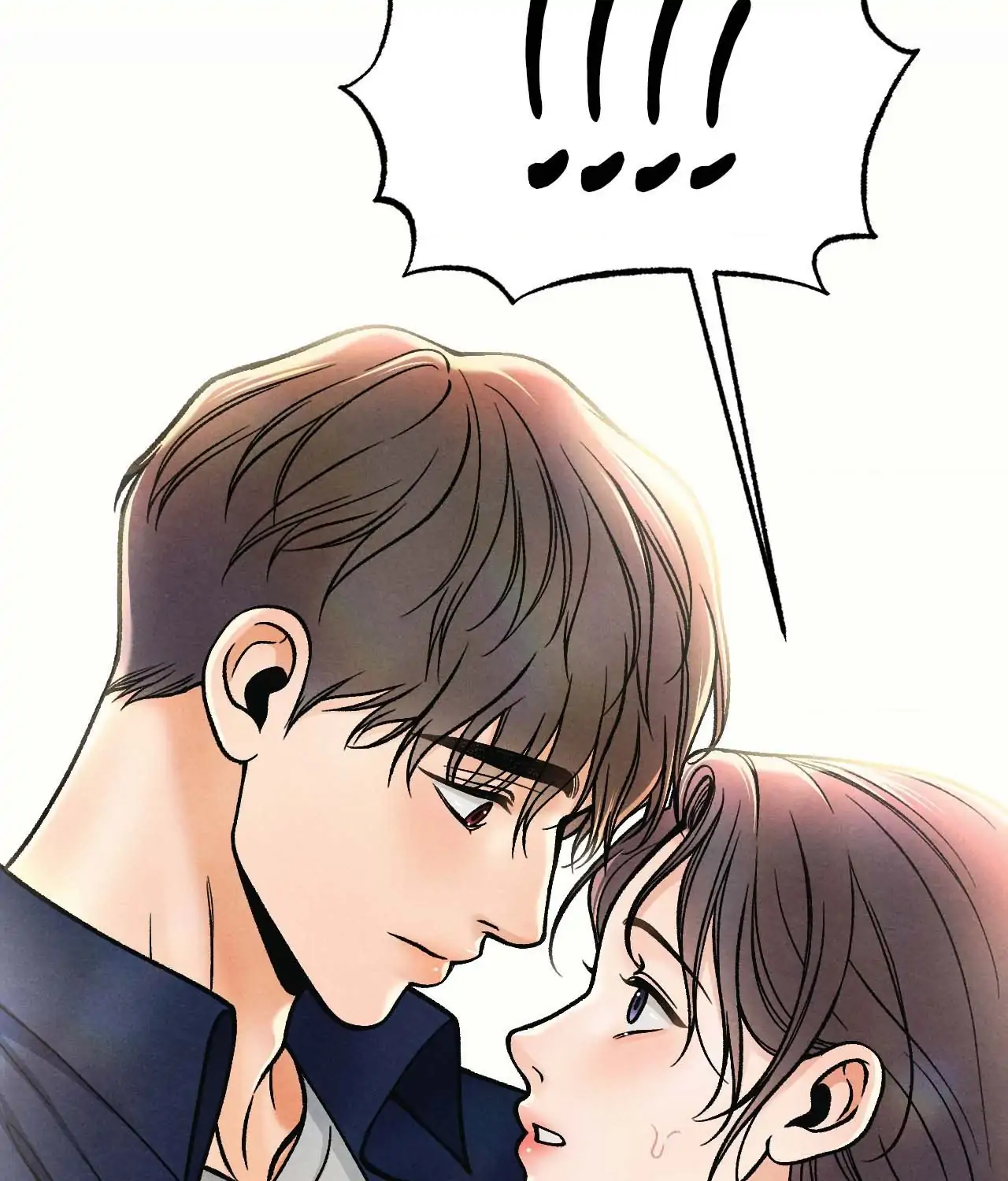 Confessions of a Chambermaid Chapter 5 - Page 51