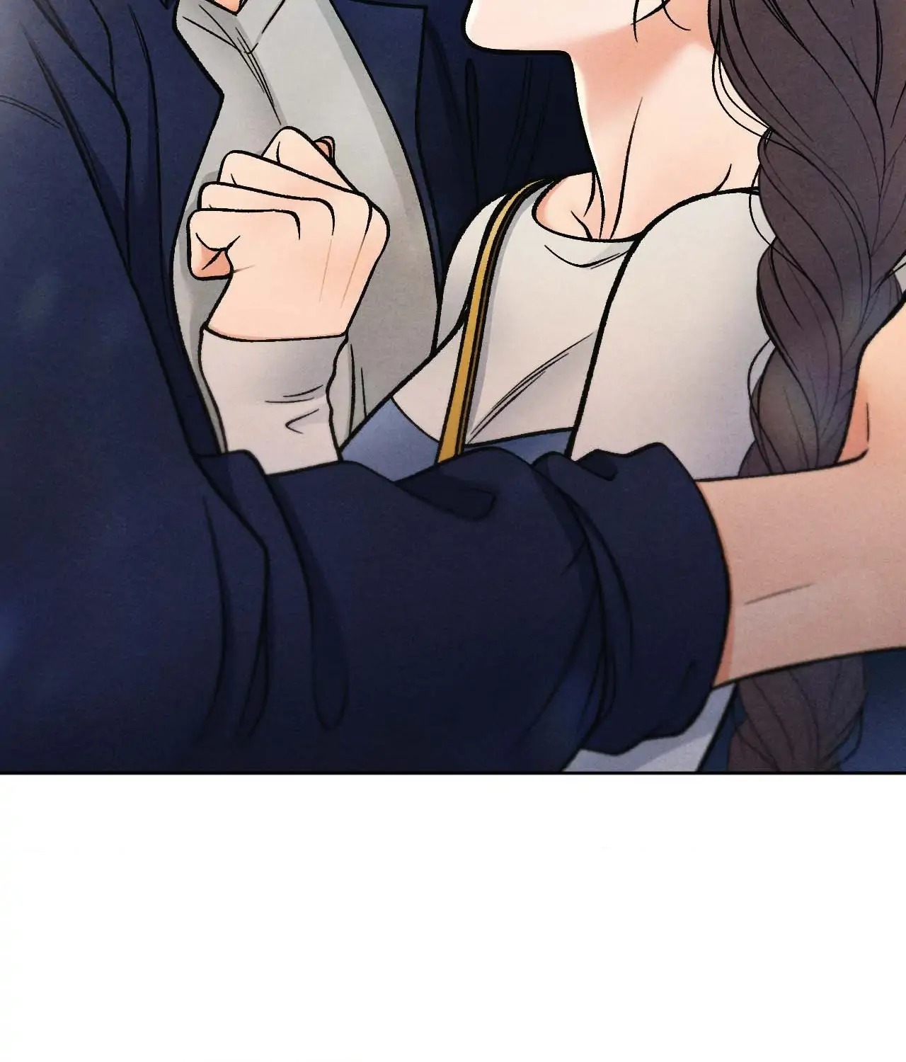 Confessions of a Chambermaid Chapter 5 - Page 52