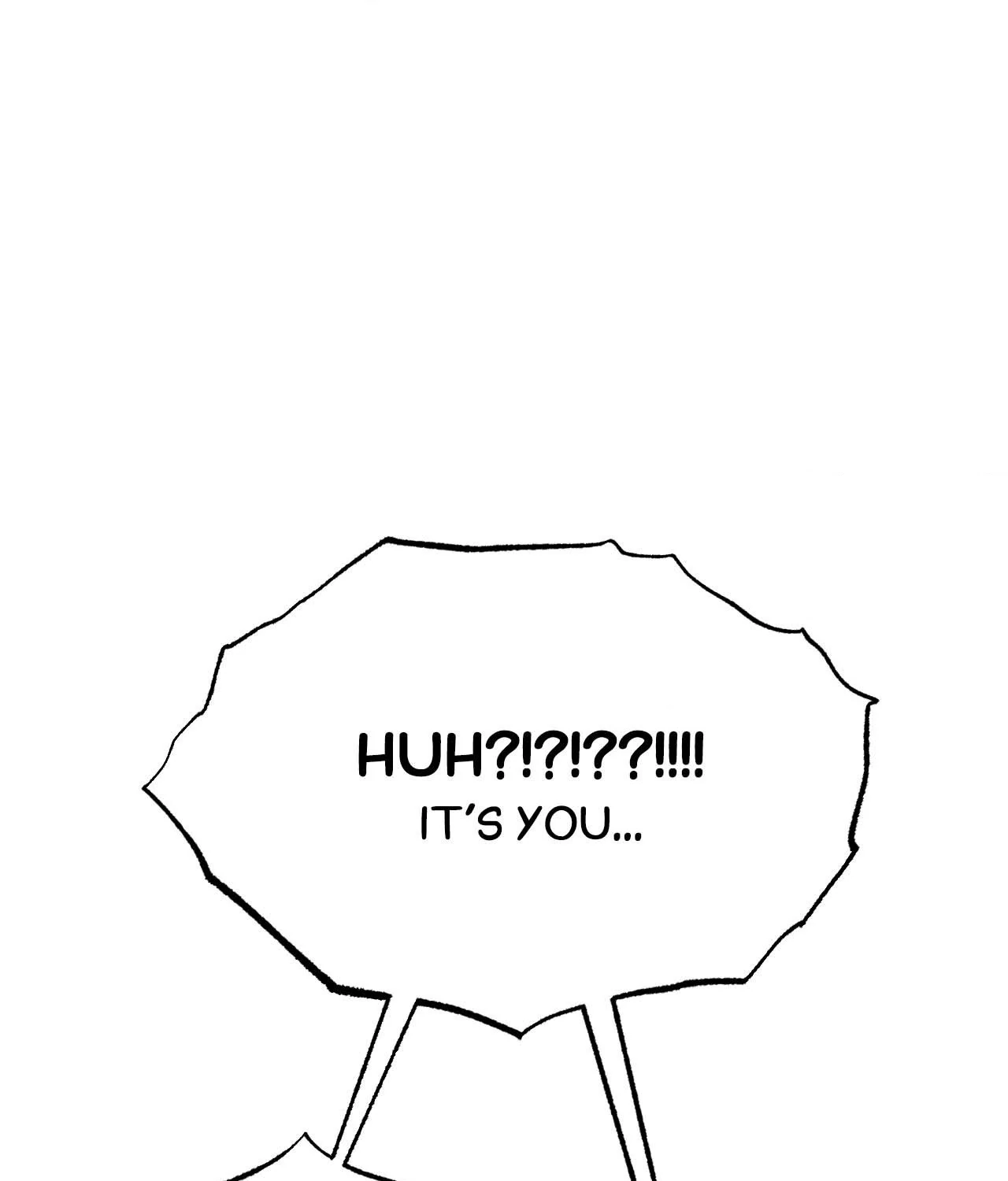 Confessions of a Chambermaid Chapter 5 - Page 53