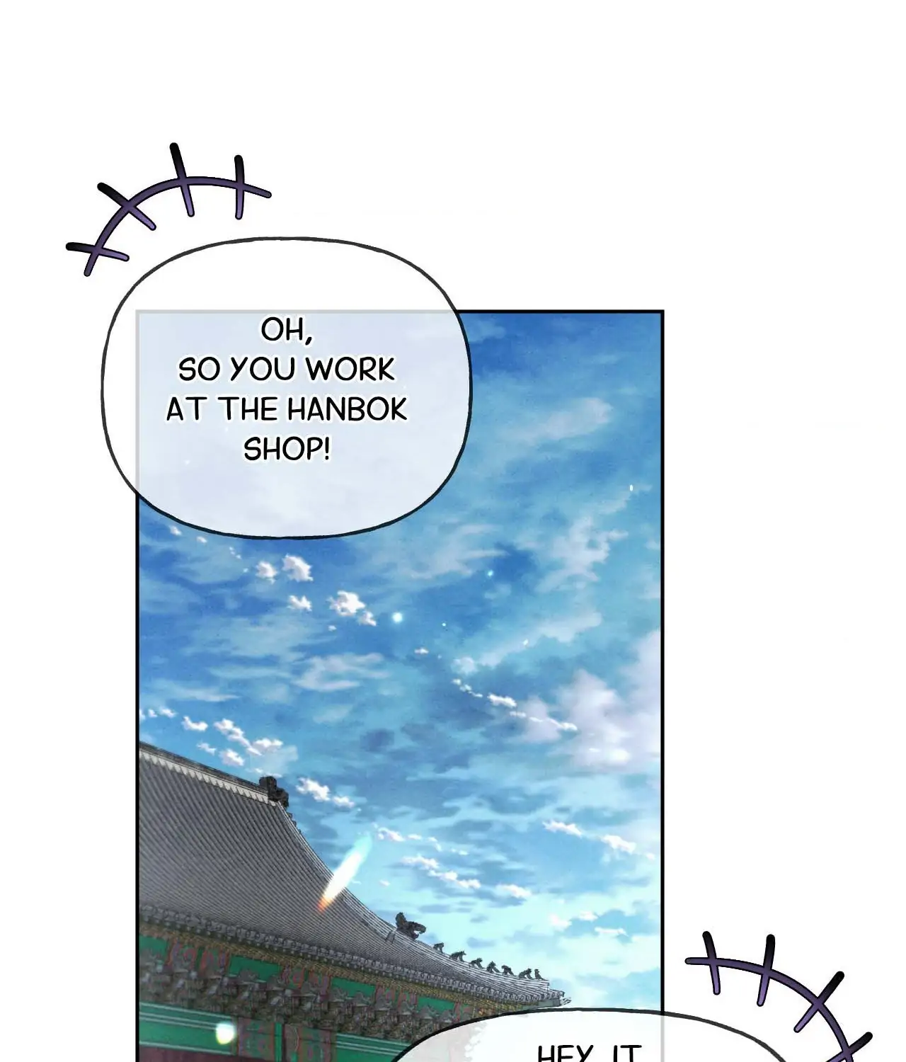 Confessions of a Chambermaid Chapter 5 - Page 56