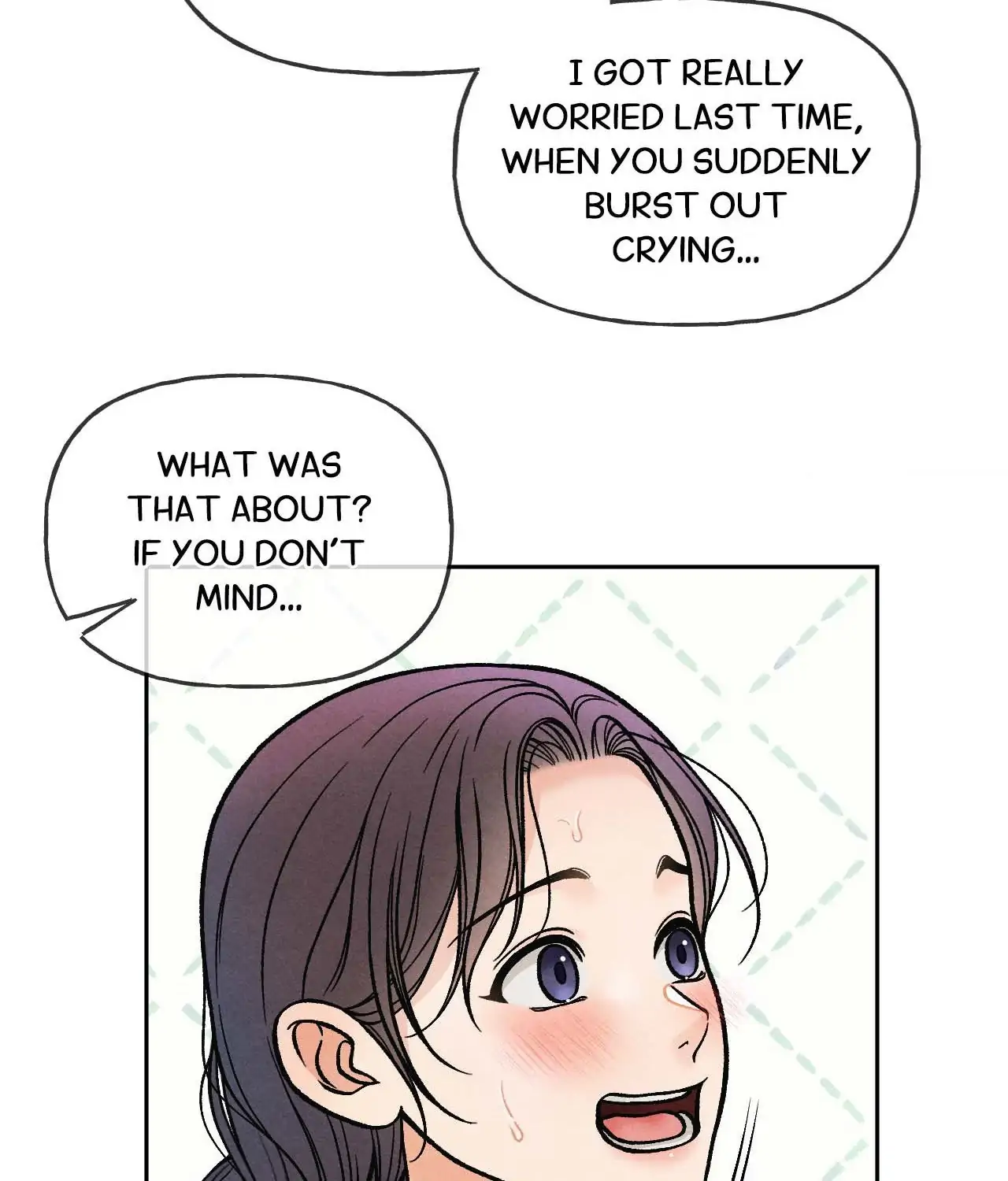 Confessions of a Chambermaid Chapter 5 - Page 60