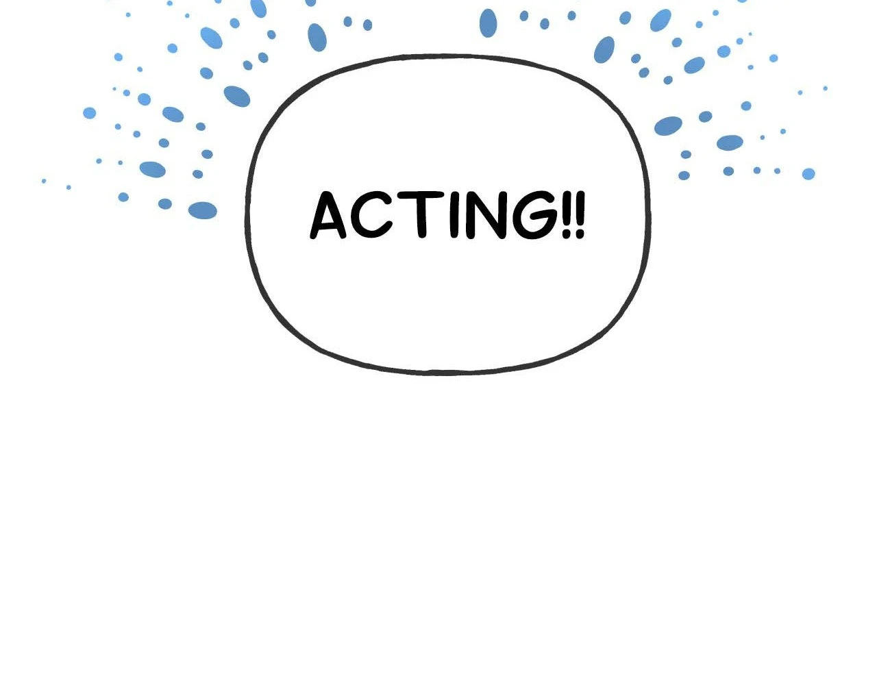 Confessions of a Chambermaid Chapter 5 - Page 62