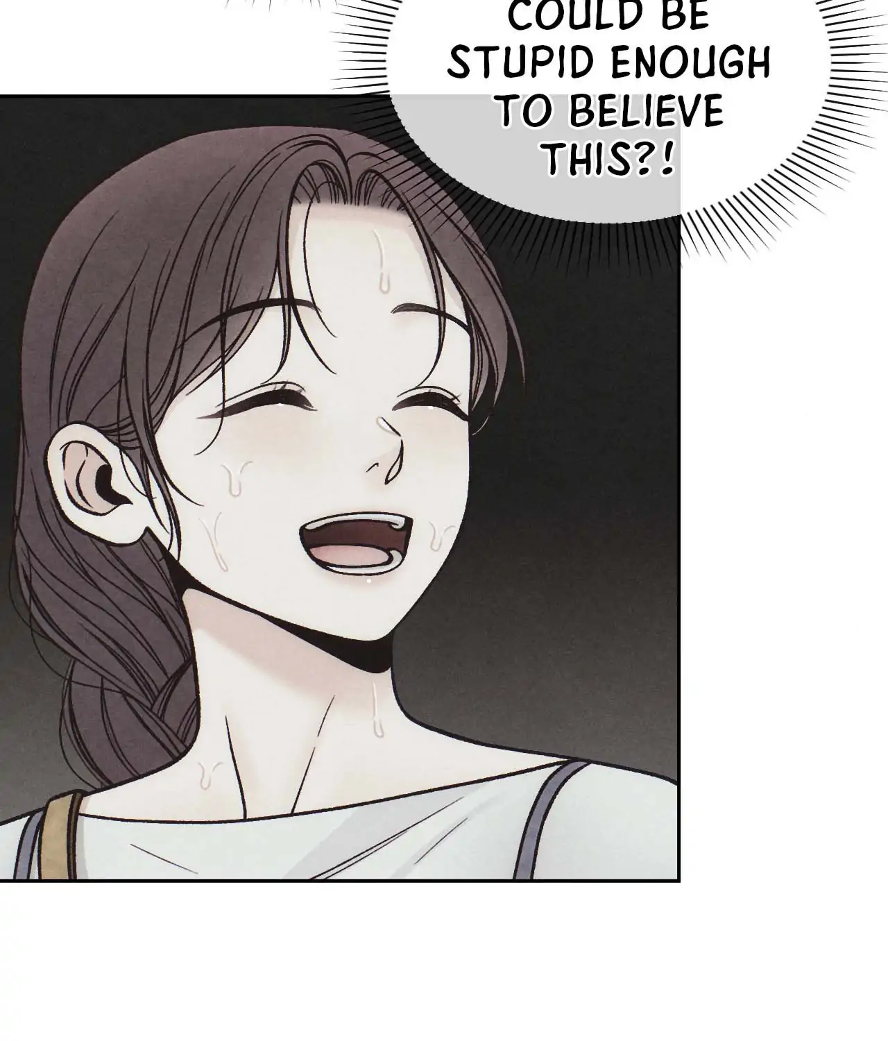 Confessions of a Chambermaid Chapter 5 - Page 65