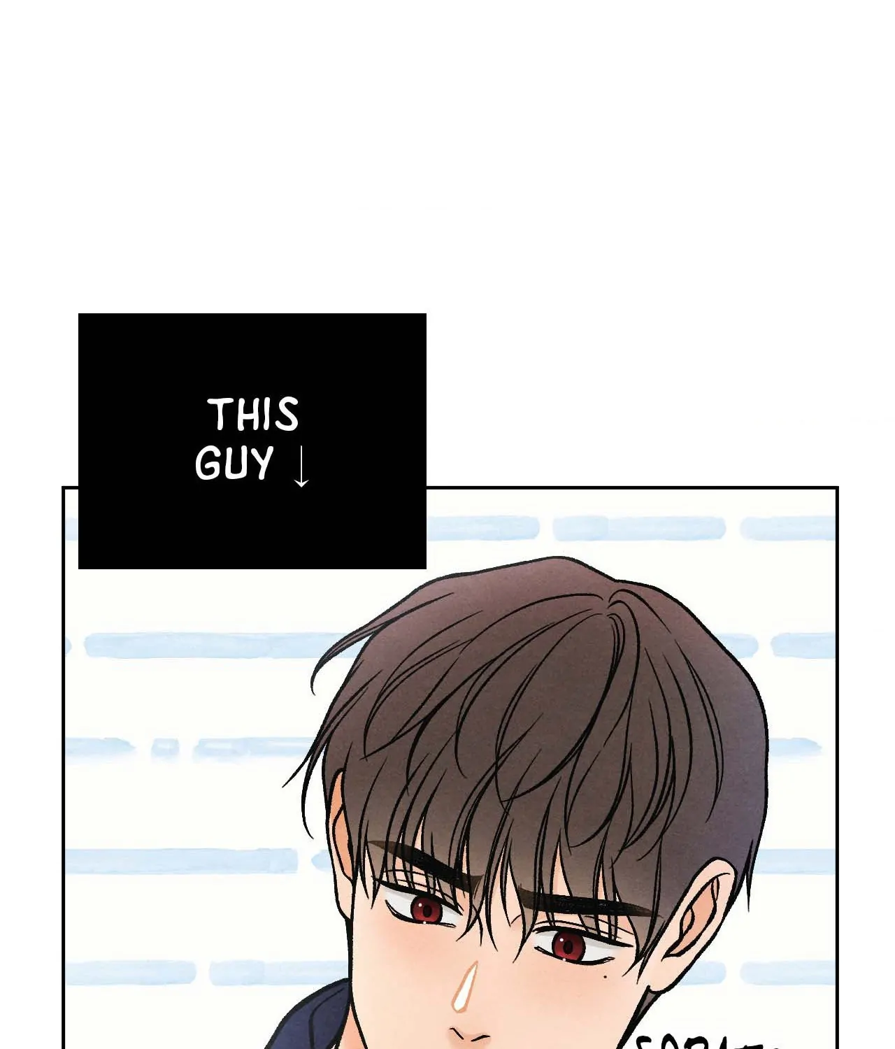 Confessions of a Chambermaid Chapter 5 - Page 66