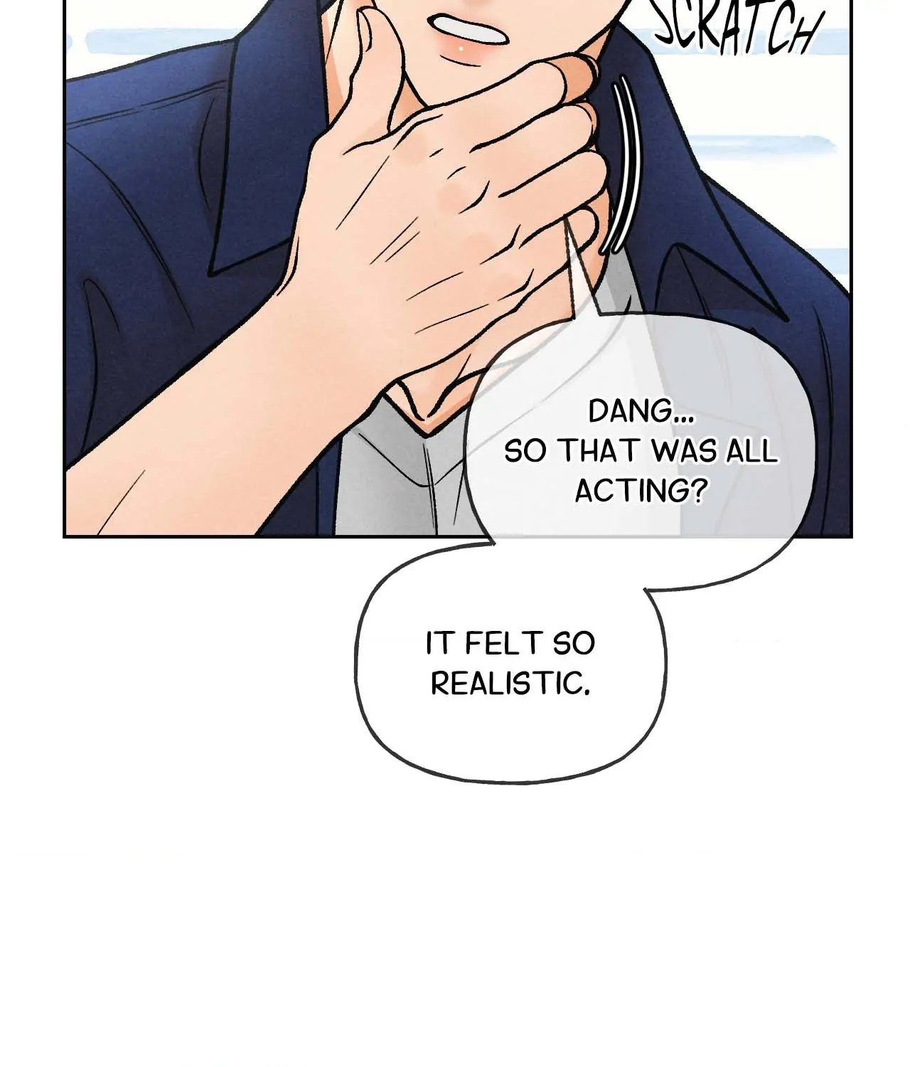 Confessions of a Chambermaid Chapter 5 - Page 67