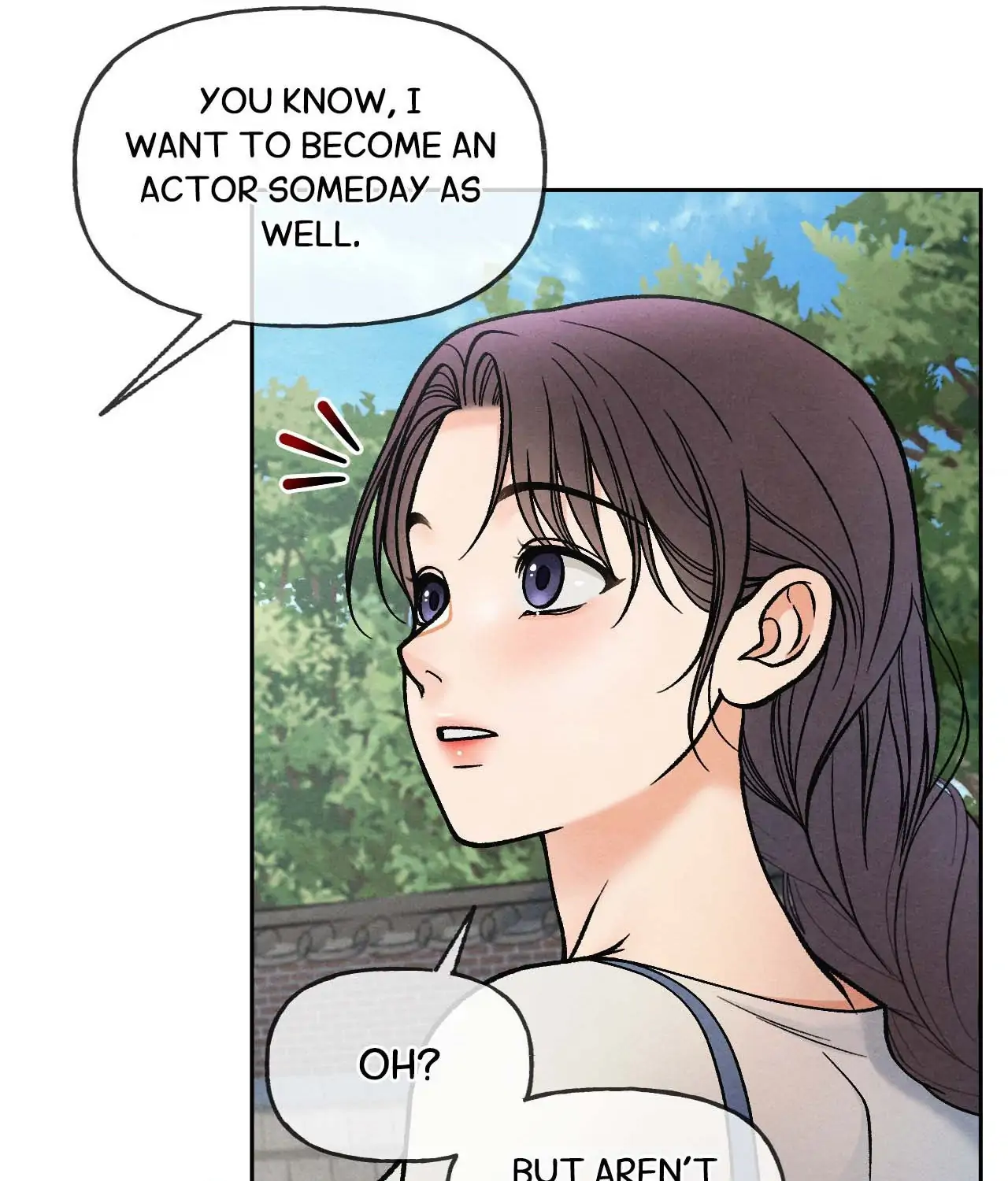 Confessions of a Chambermaid Chapter 5 - Page 68