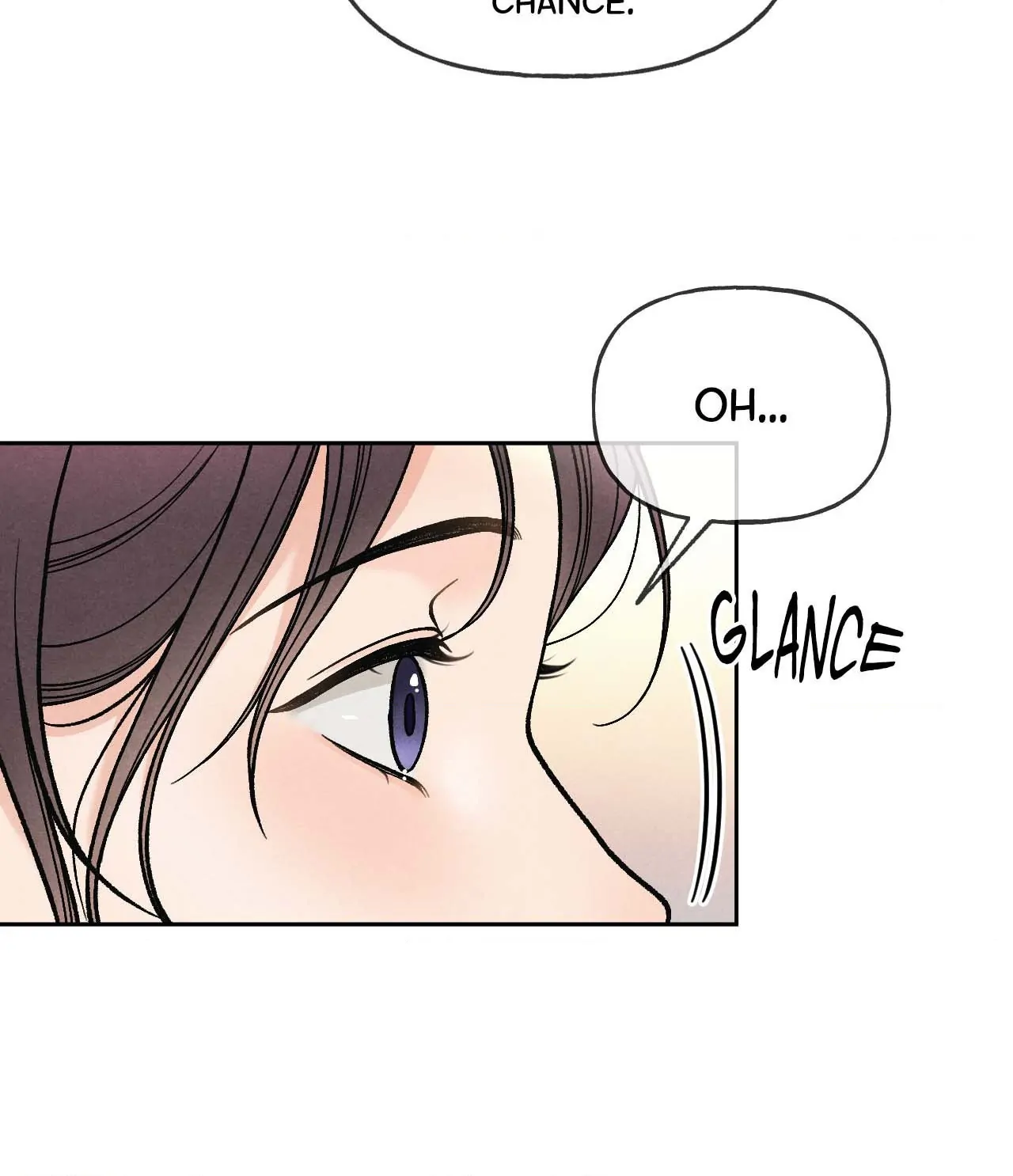 Confessions of a Chambermaid Chapter 5 - Page 71