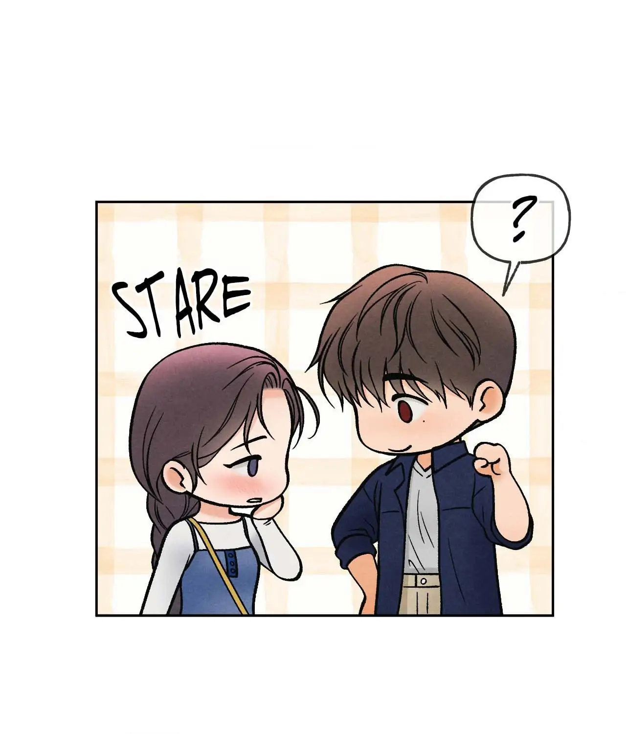 Confessions of a Chambermaid Chapter 5 - Page 74