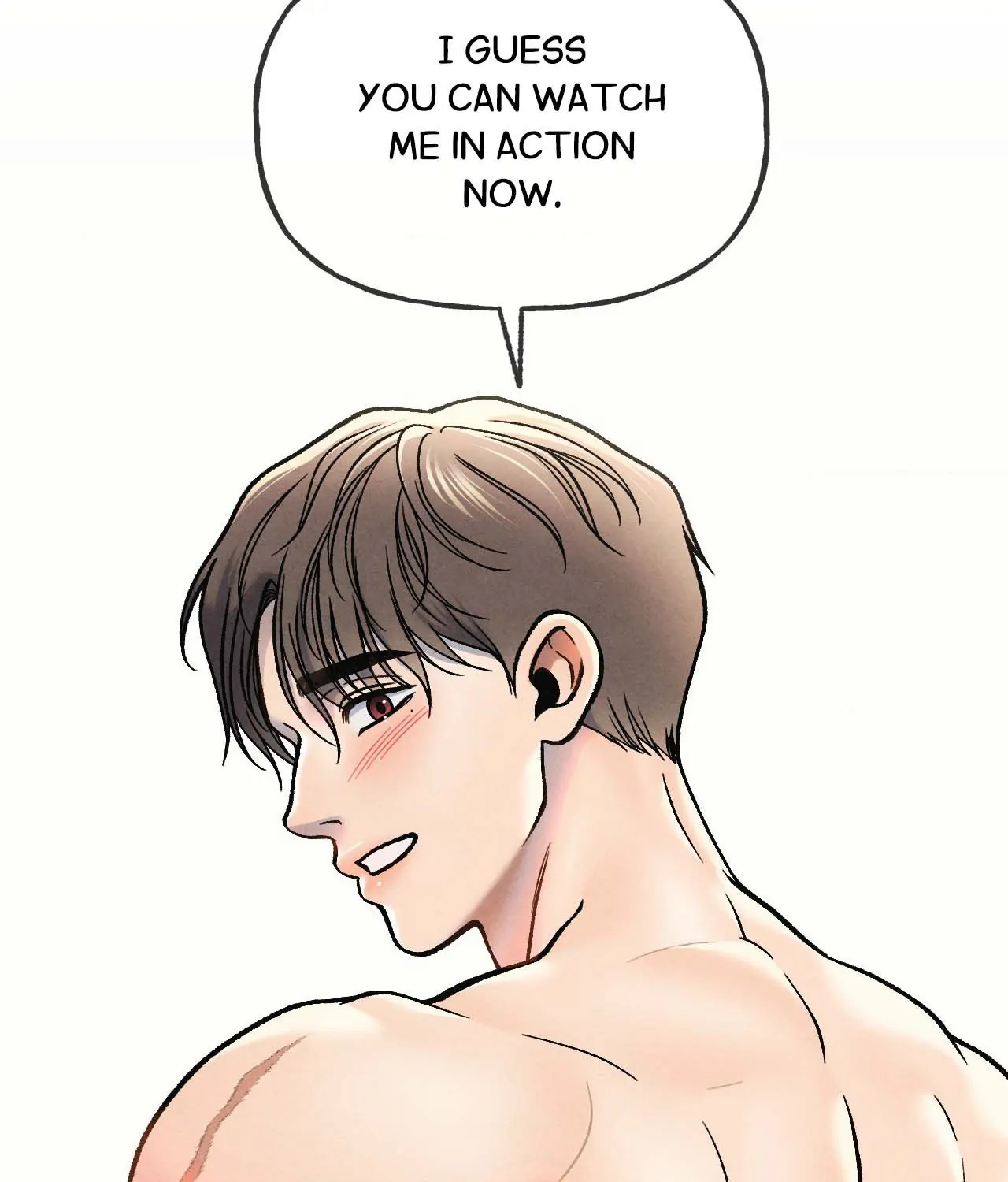 Confessions of a Chambermaid Chapter 5 - Page 78