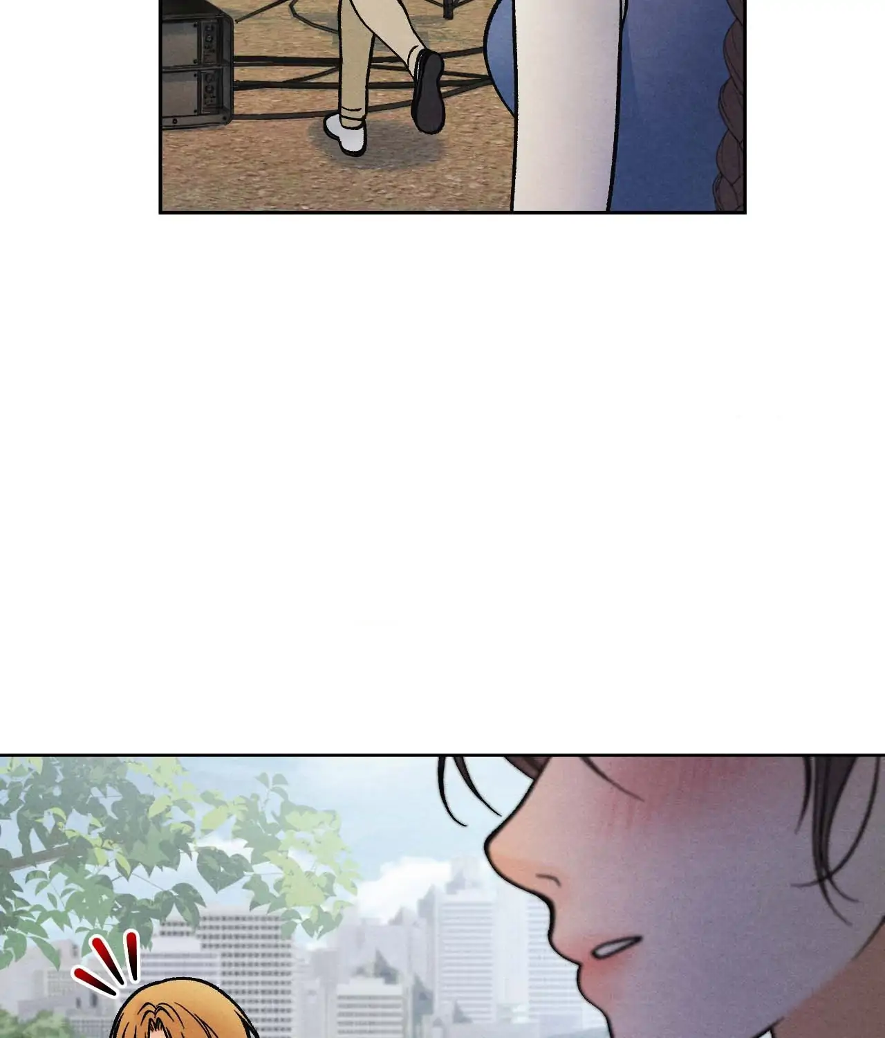 Confessions of a Chambermaid Chapter 5 - Page 81