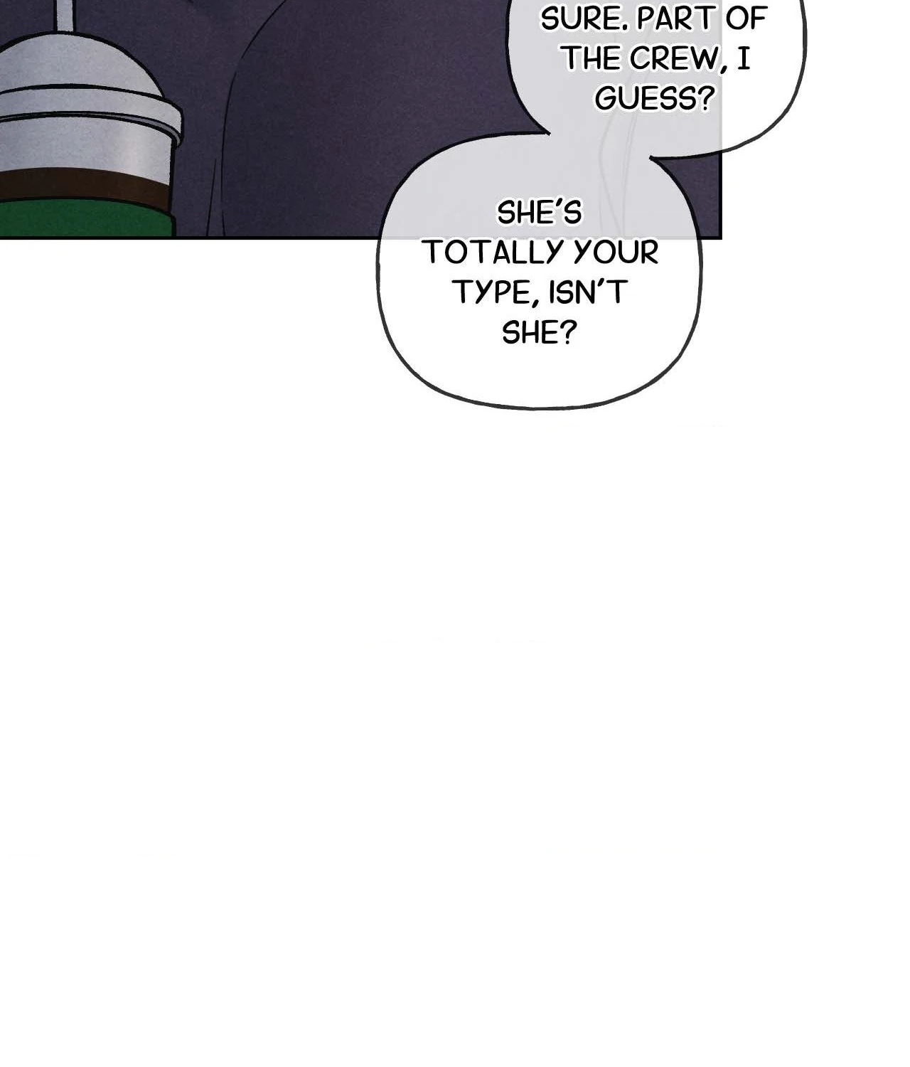 Confessions of a Chambermaid Chapter 5 - Page 85